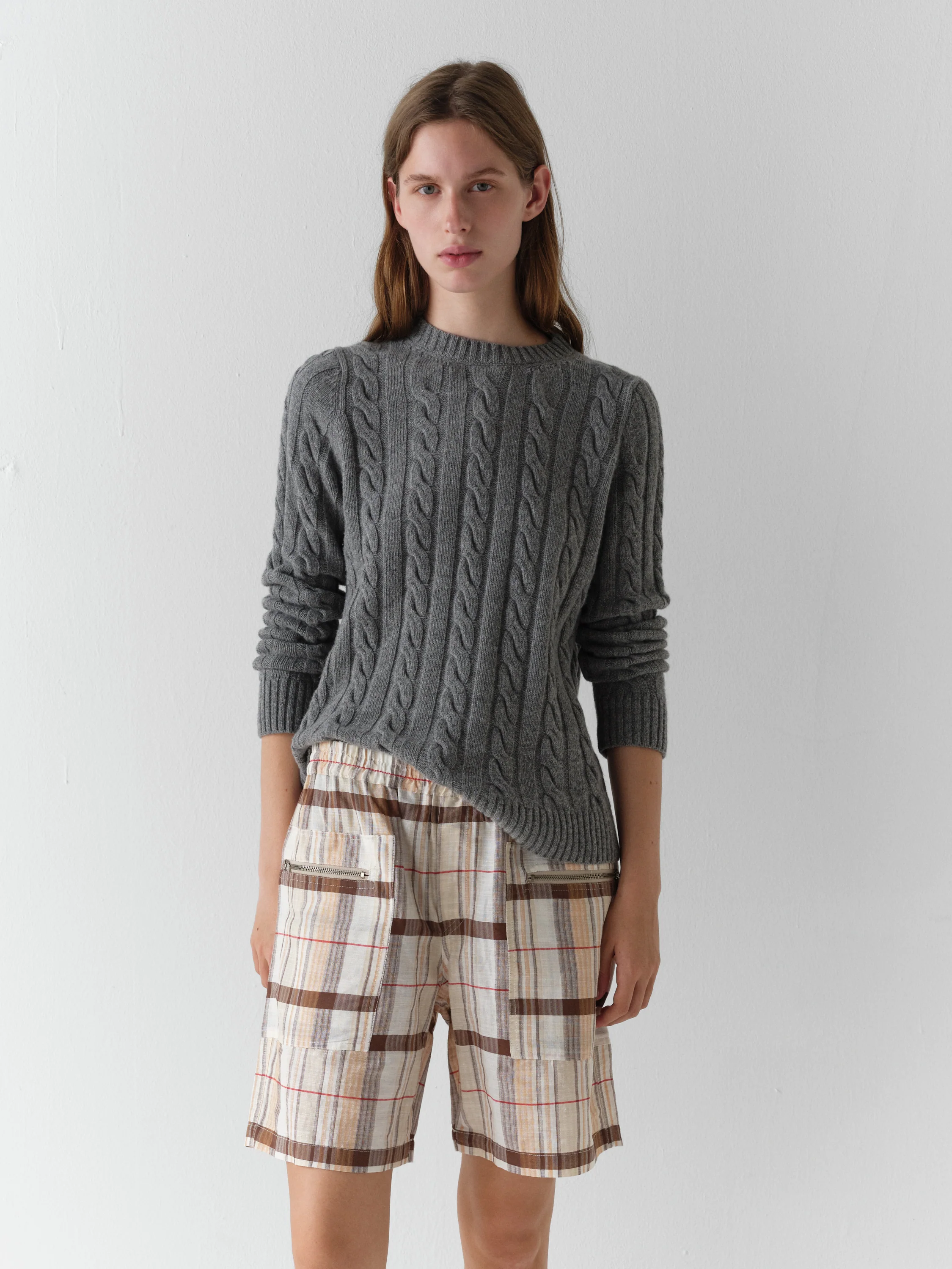 Braid Jumper - Image 5