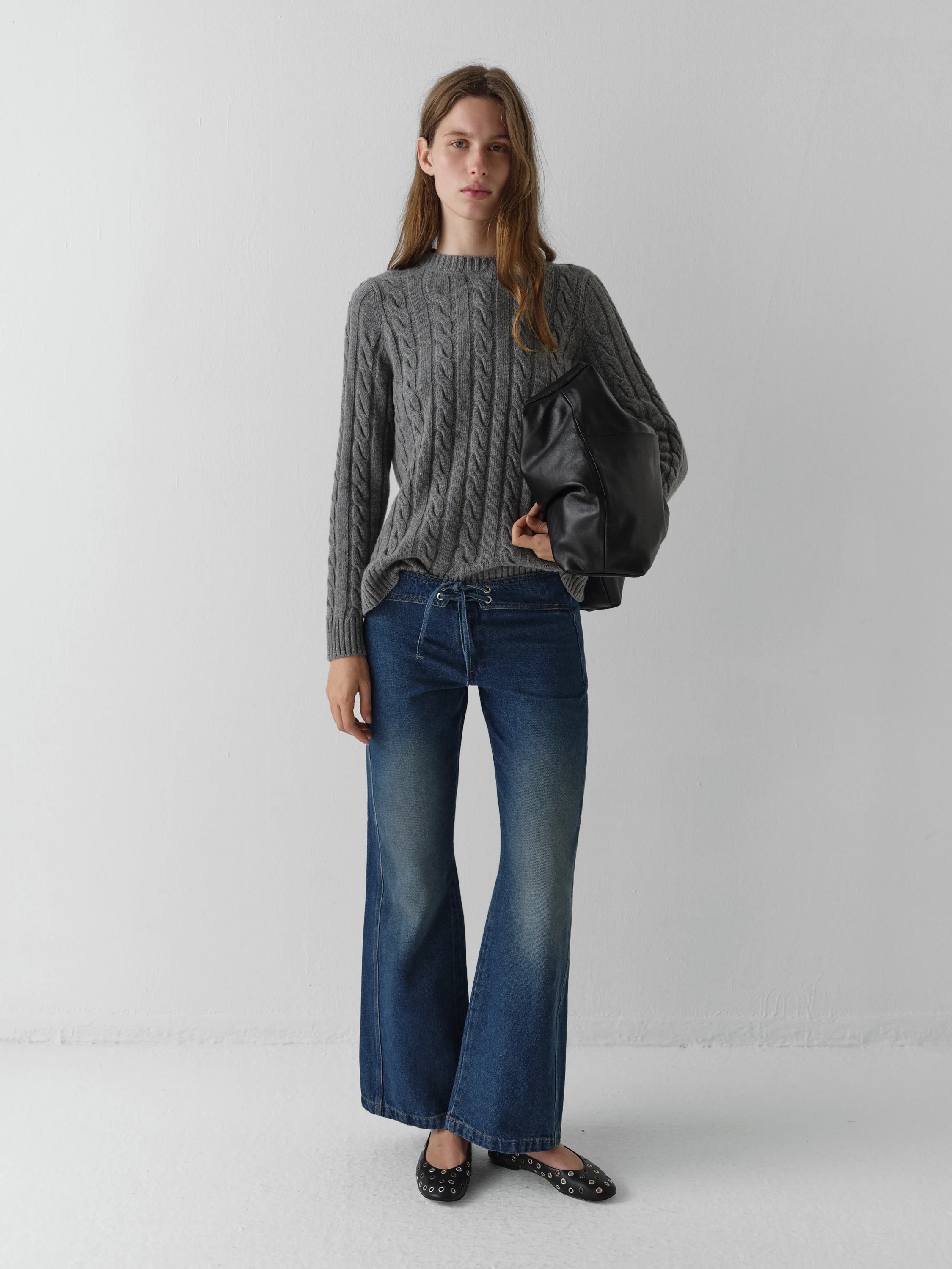 Braid Jumper - Image 6