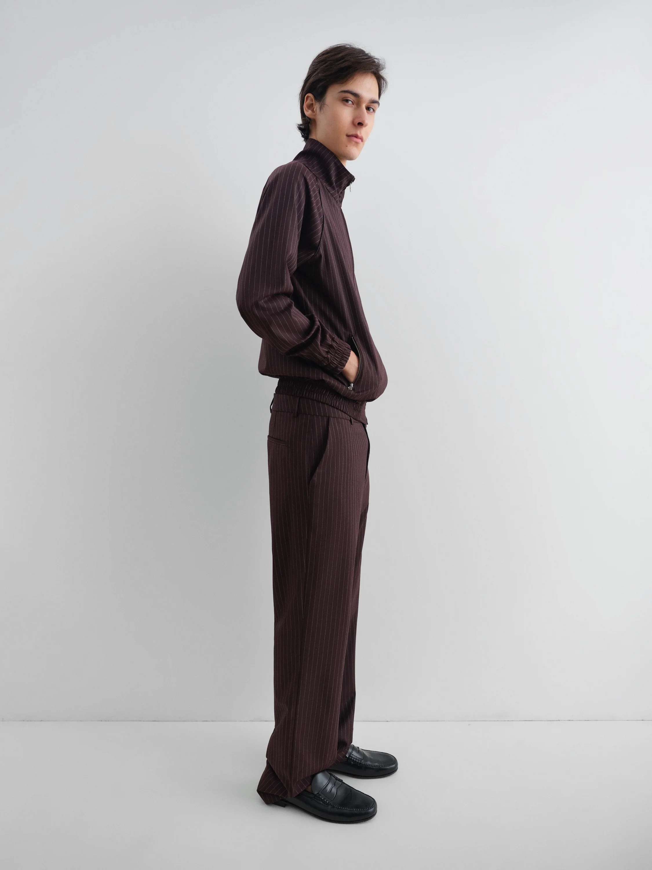 Daniel Trousers - Image 4