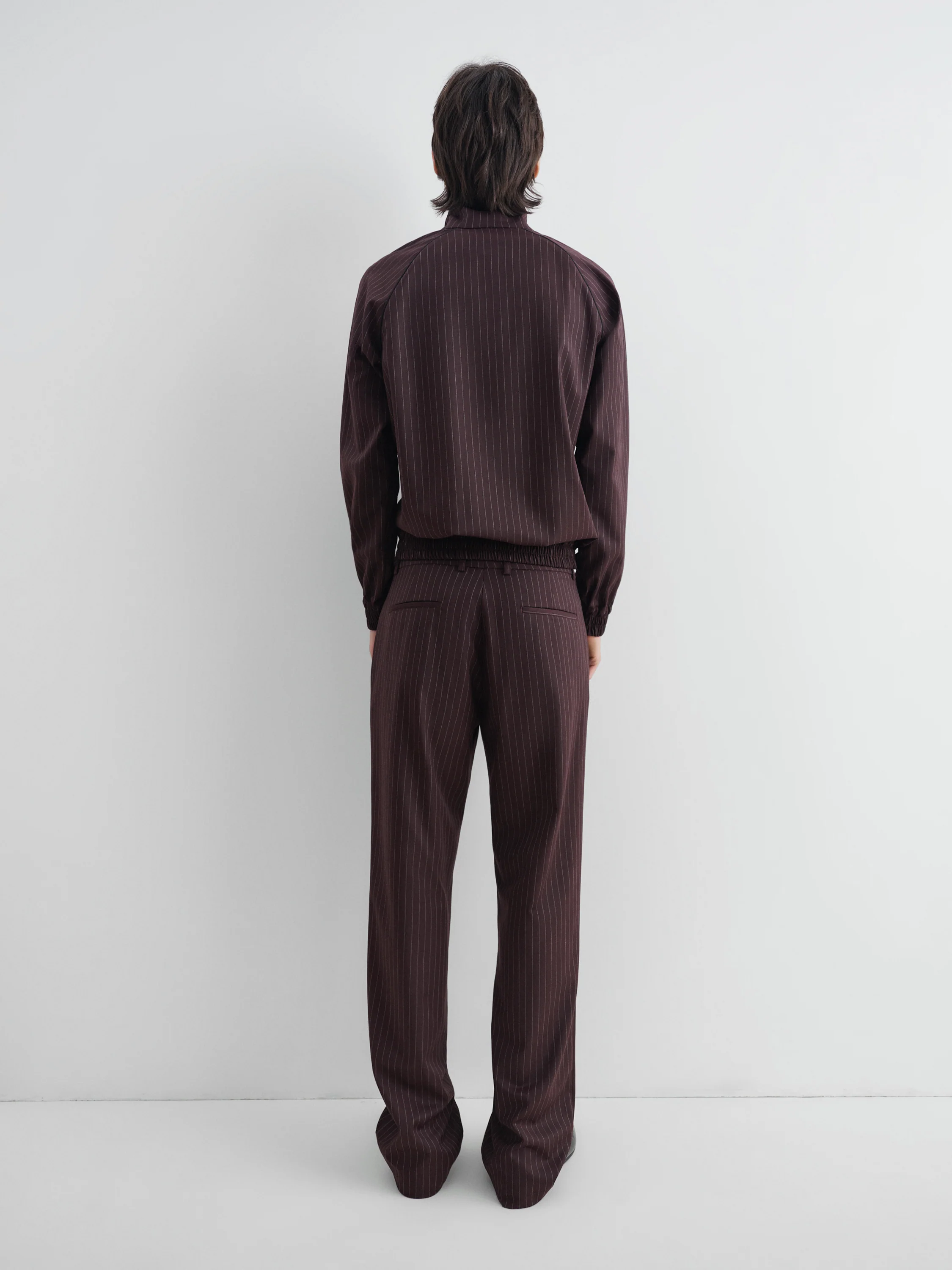 Daniel Trousers - Image 5