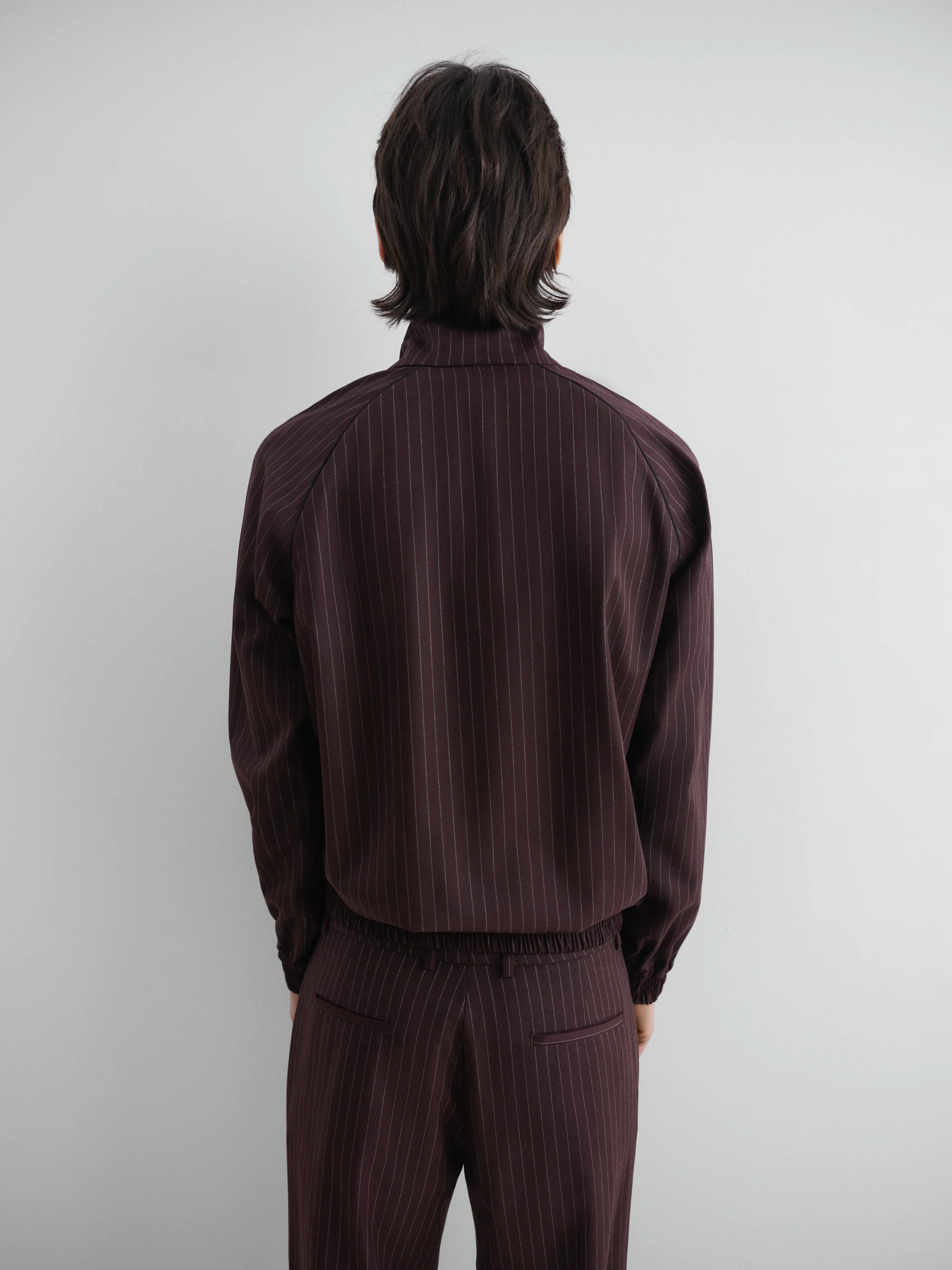 Daniel Trousers - Image 6