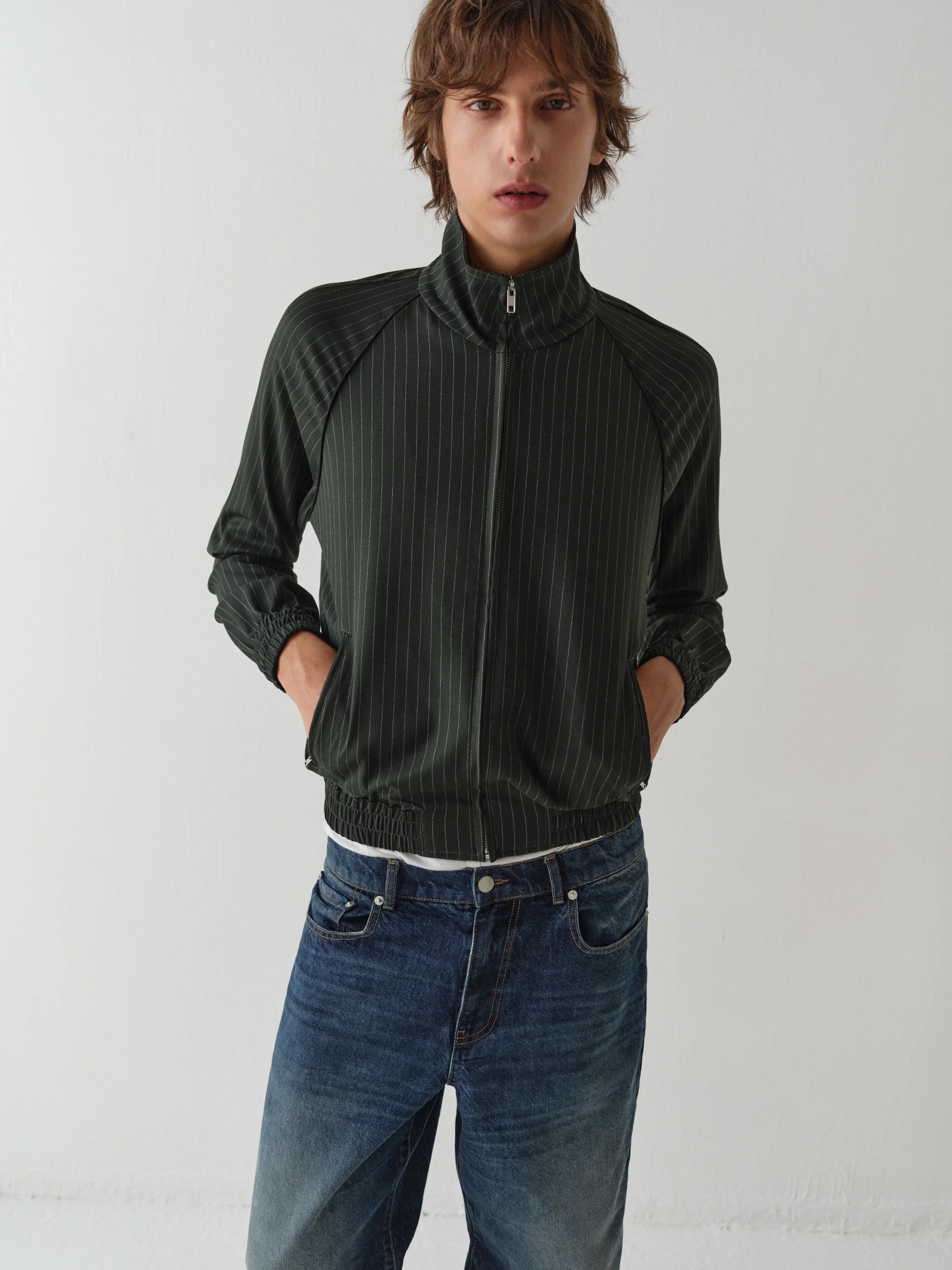 Brian Jacket - Image 3