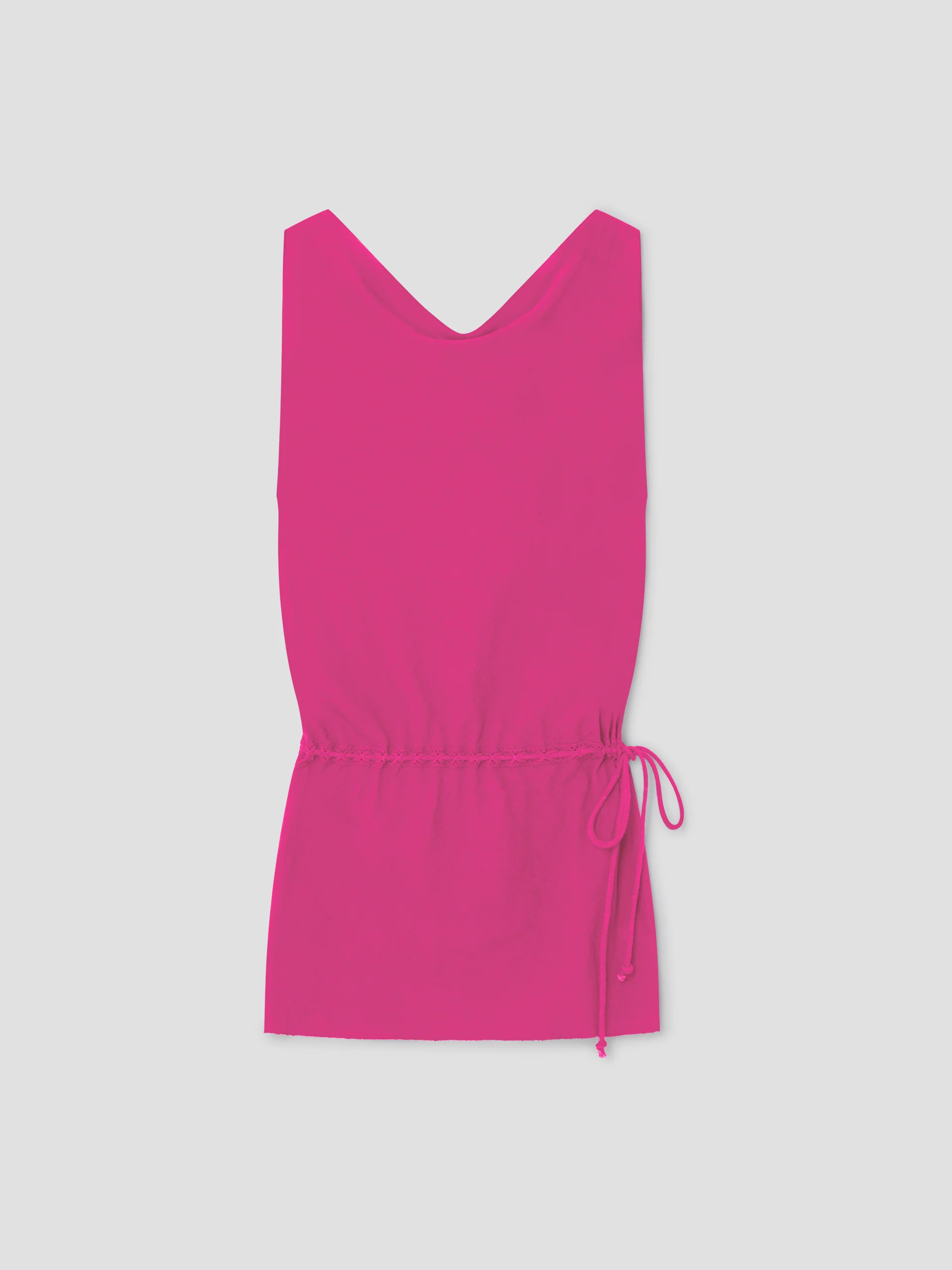 Cala Dress - Image 2