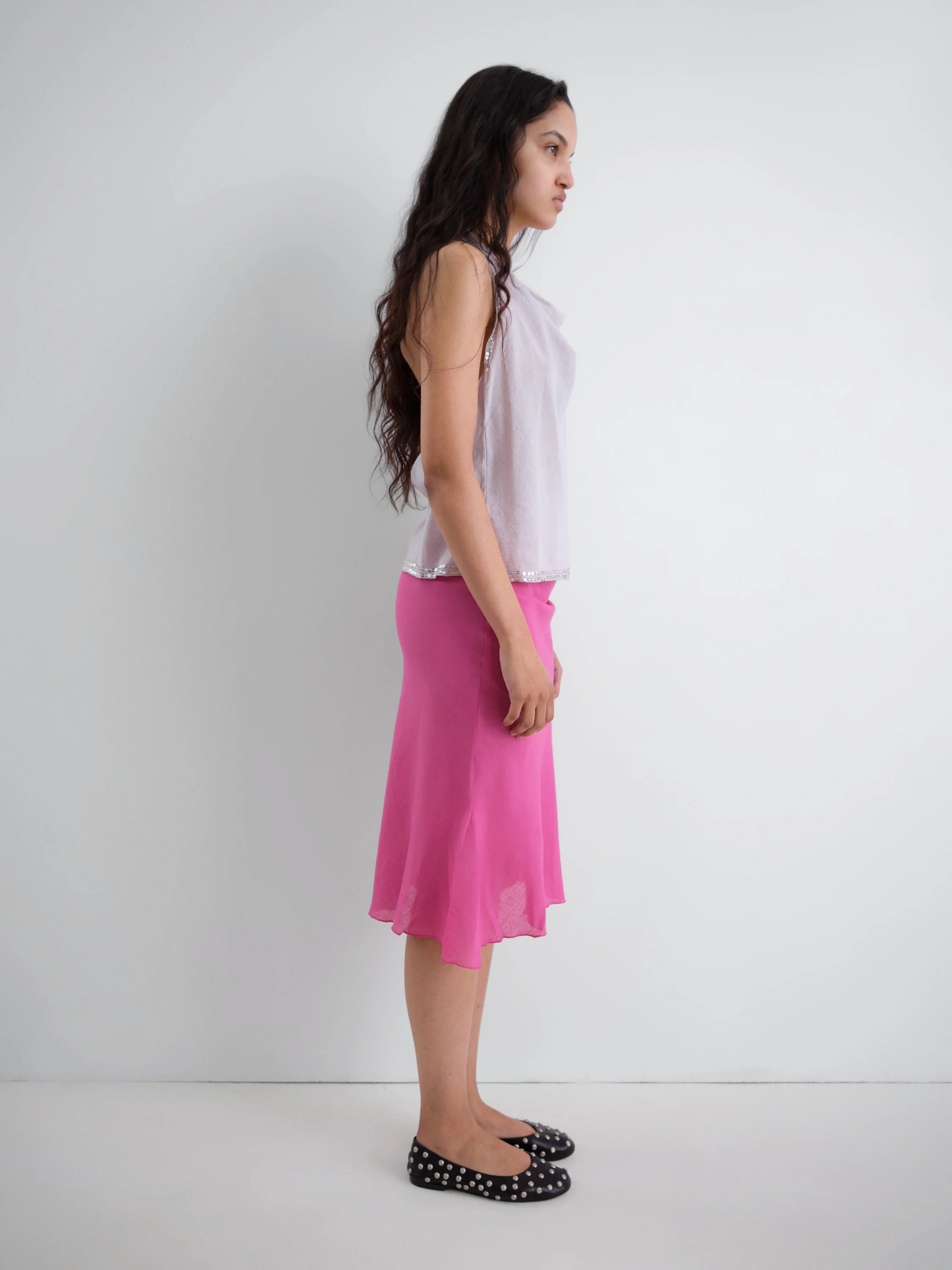 Cala Skirt - Image 4