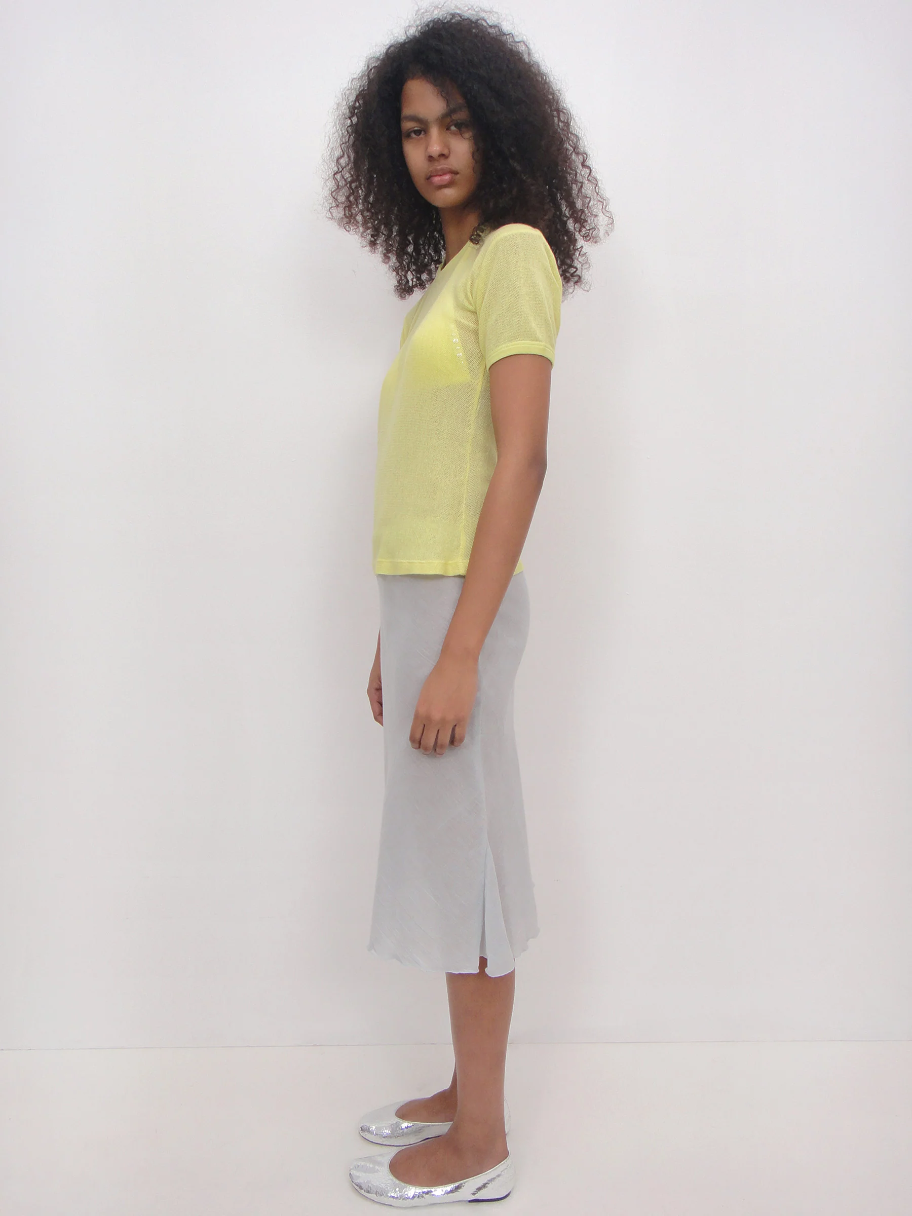 Cala Skirt - Image 5
