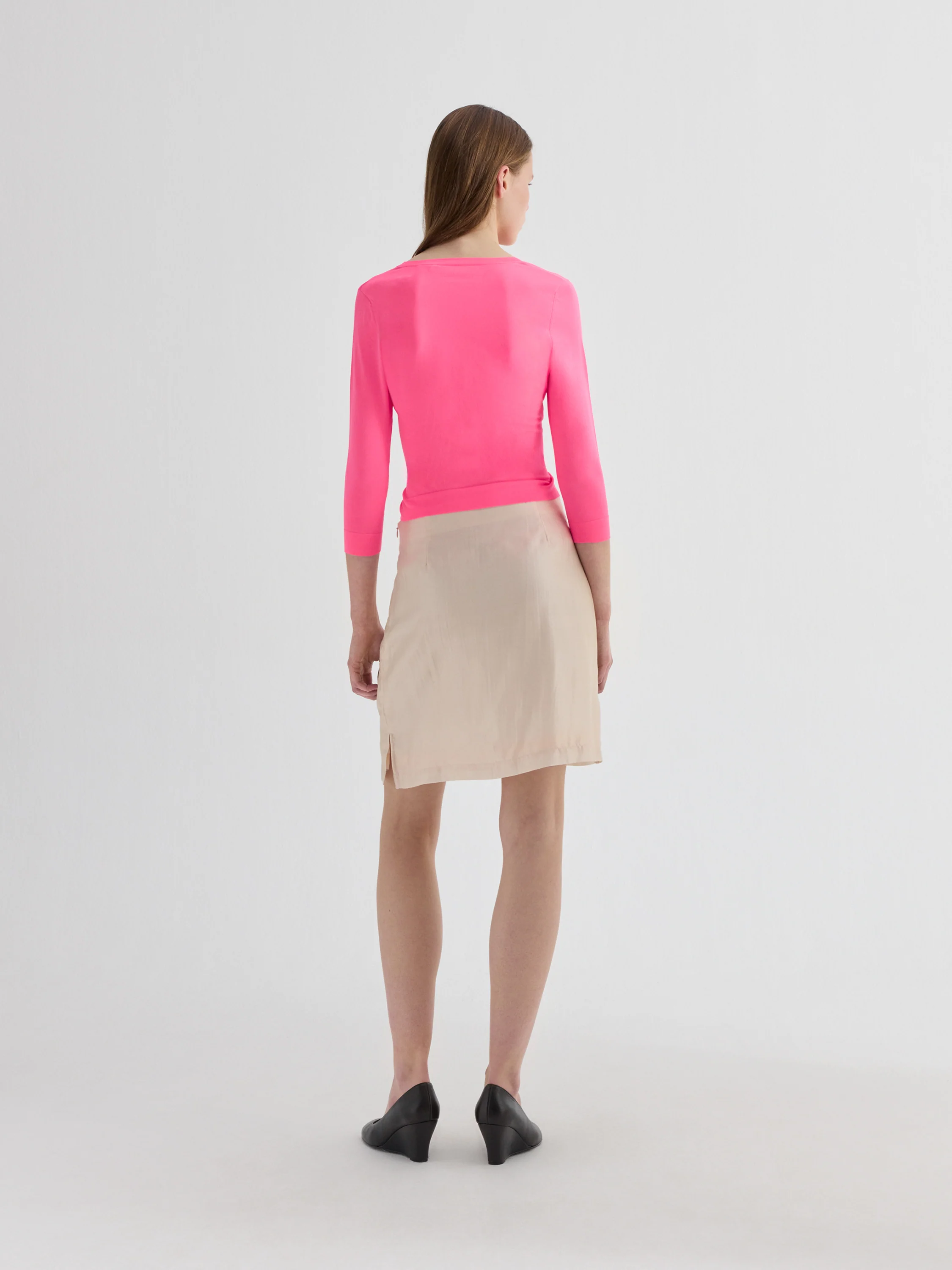Camu Cardigan - Image 5
