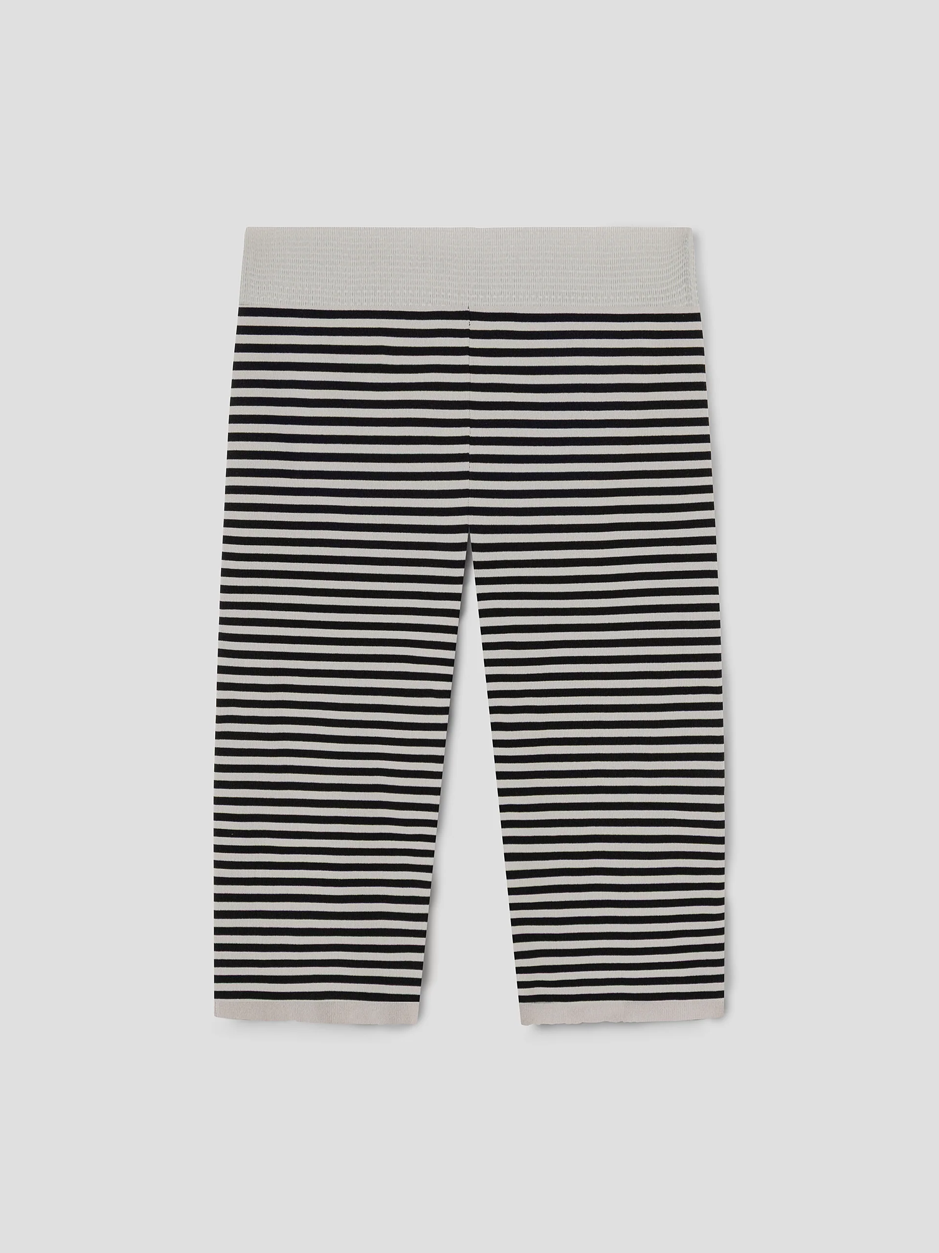 Camu Cycling Shorts
