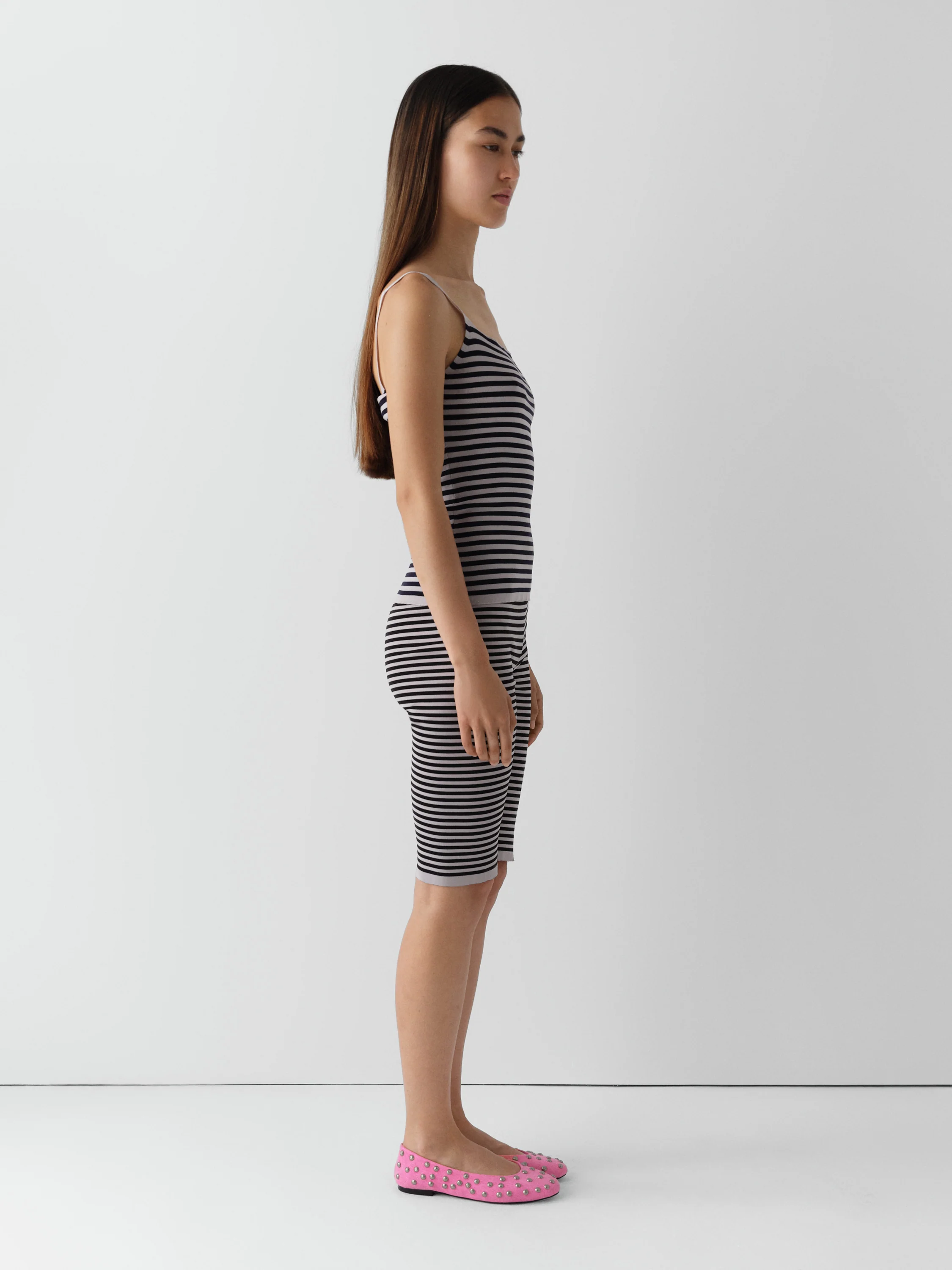 Camu Cycling Shorts - Image 6