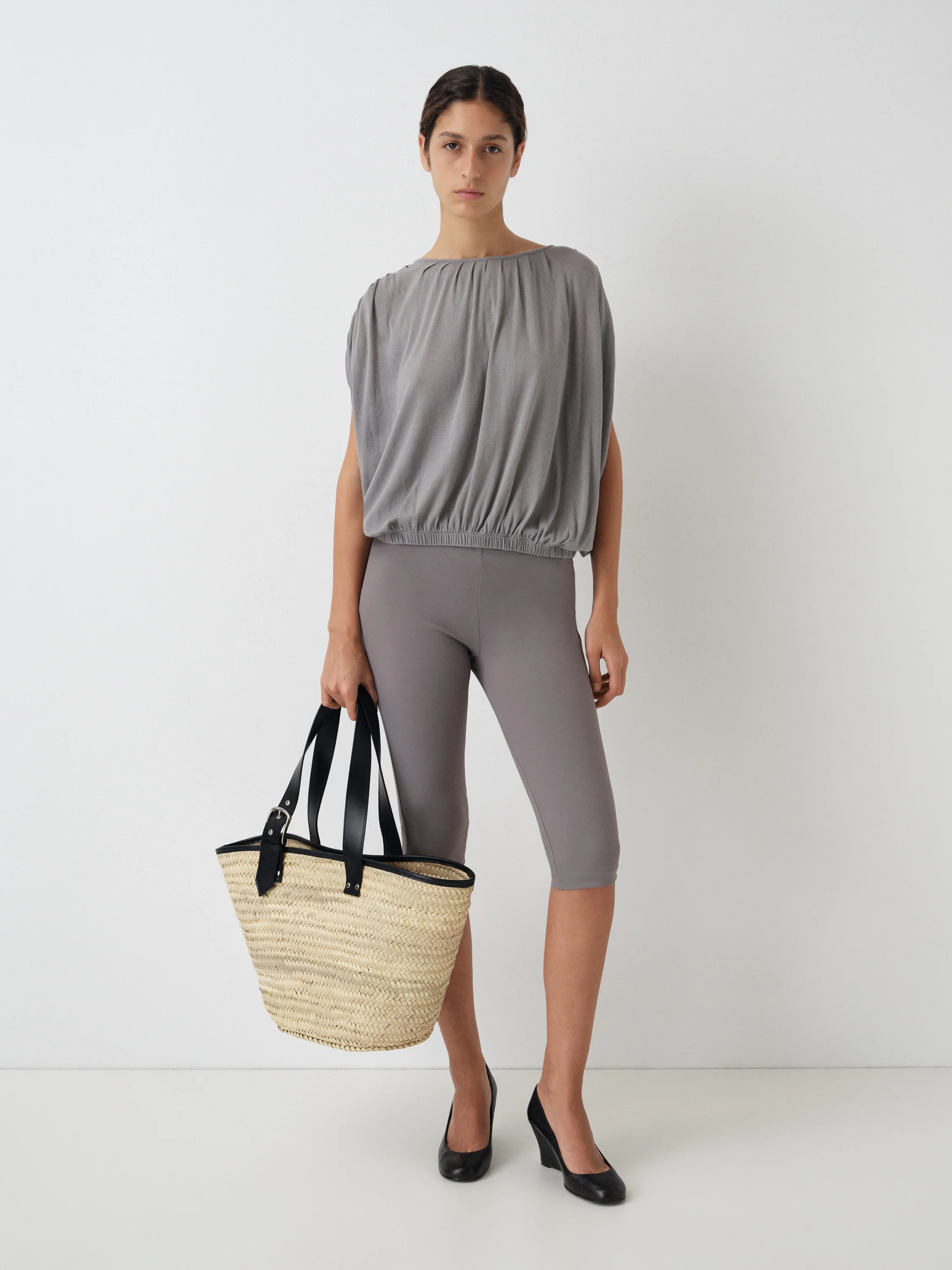 Capazo Bag - Image 9