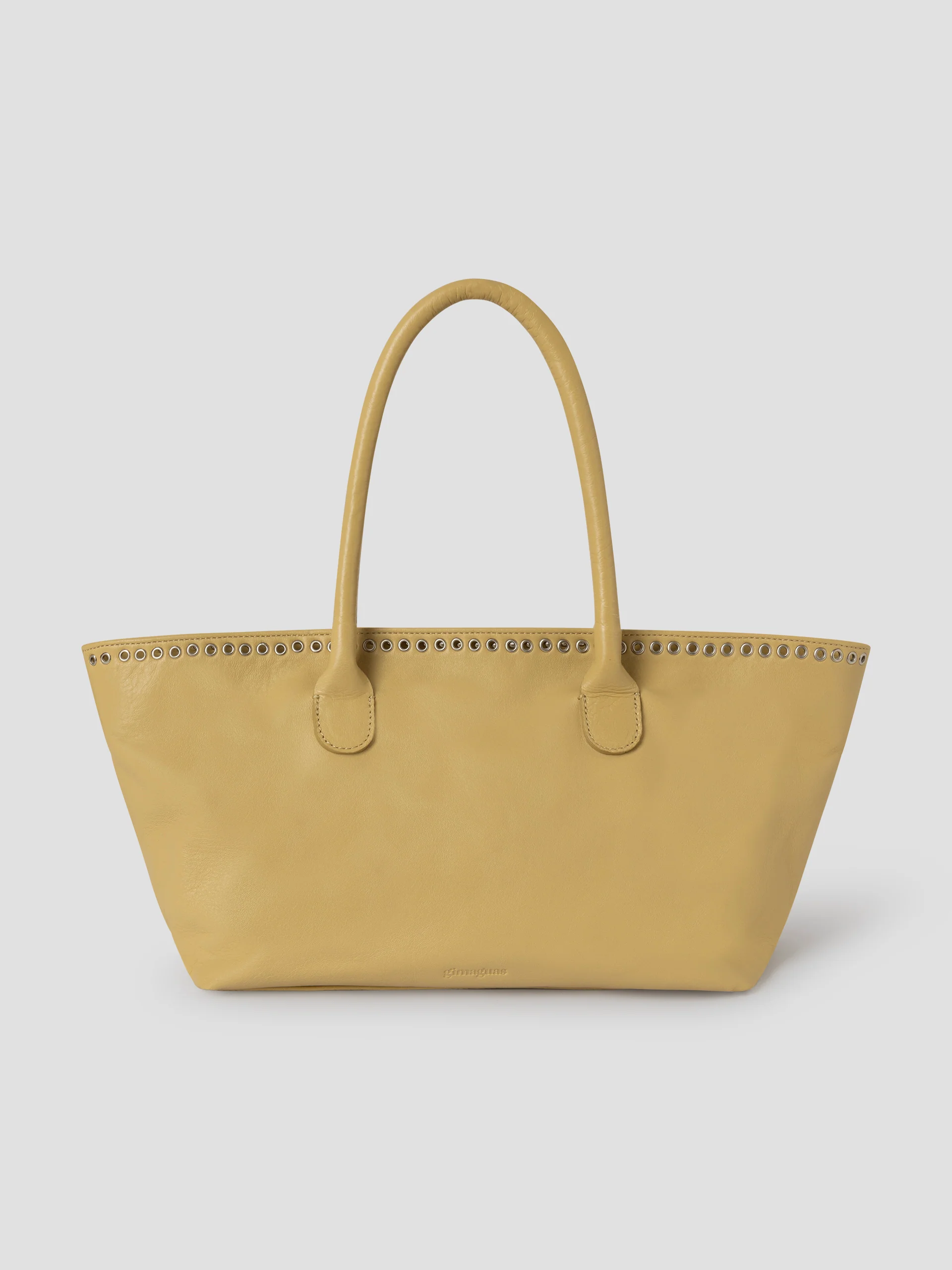 Capazo Bag - Image 5