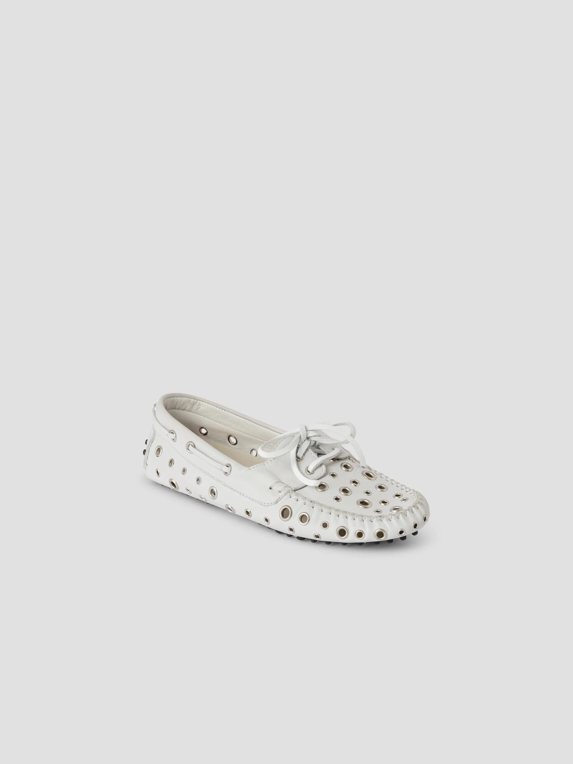 Car Shoes Eyelets - Image 3