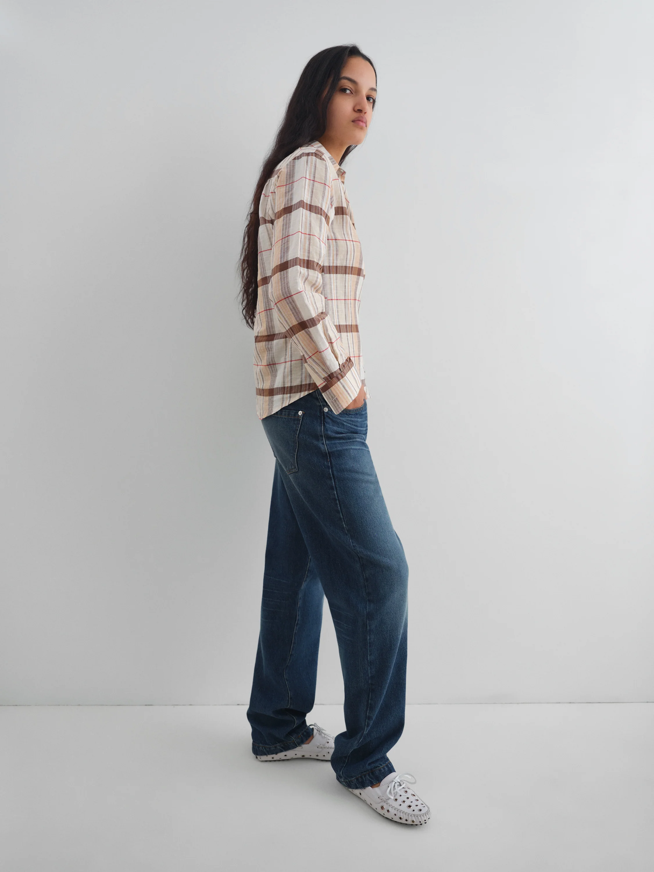 Car Shoes Eyelets - Image 7