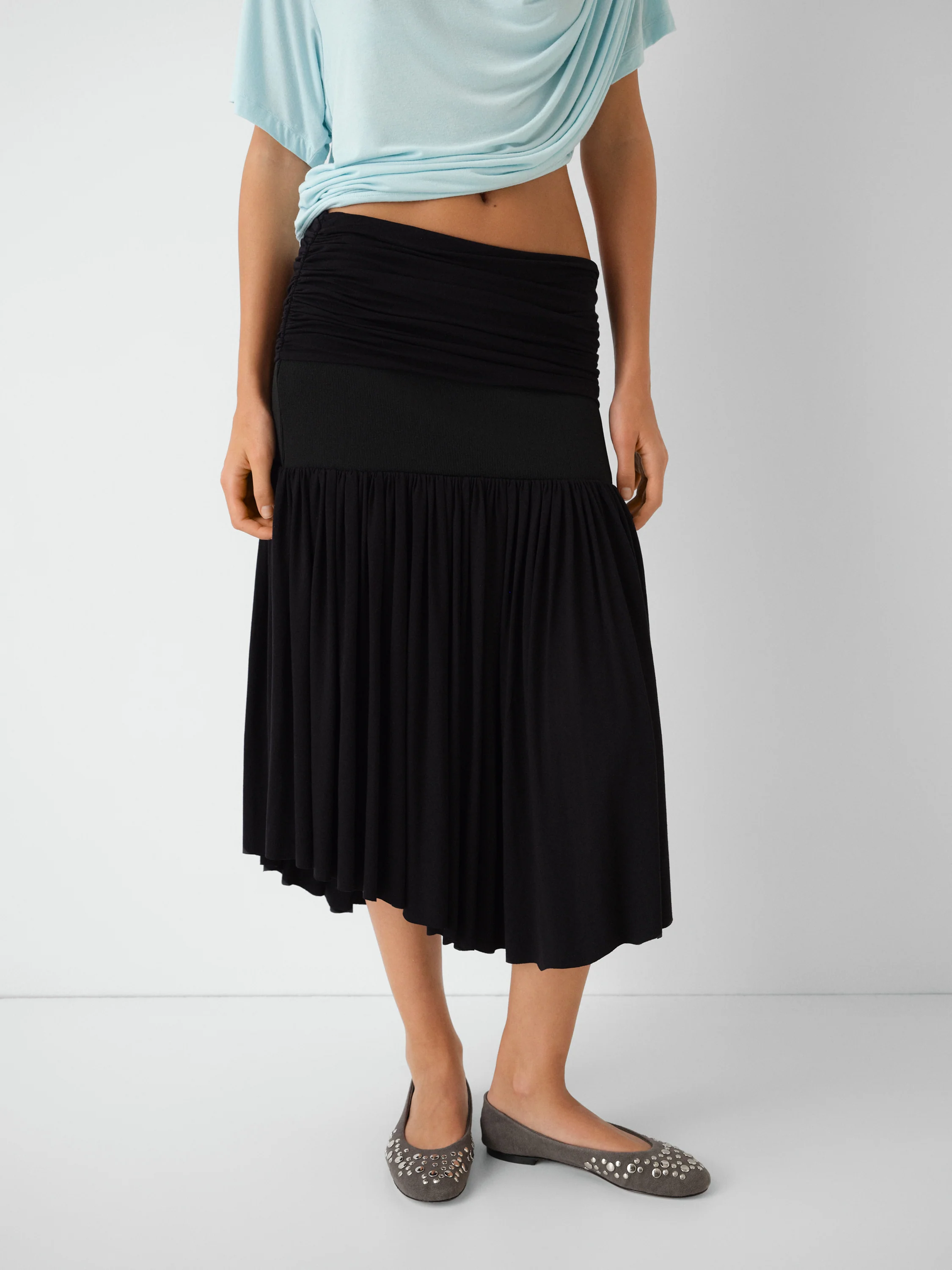 Carine Skirt - Image 8