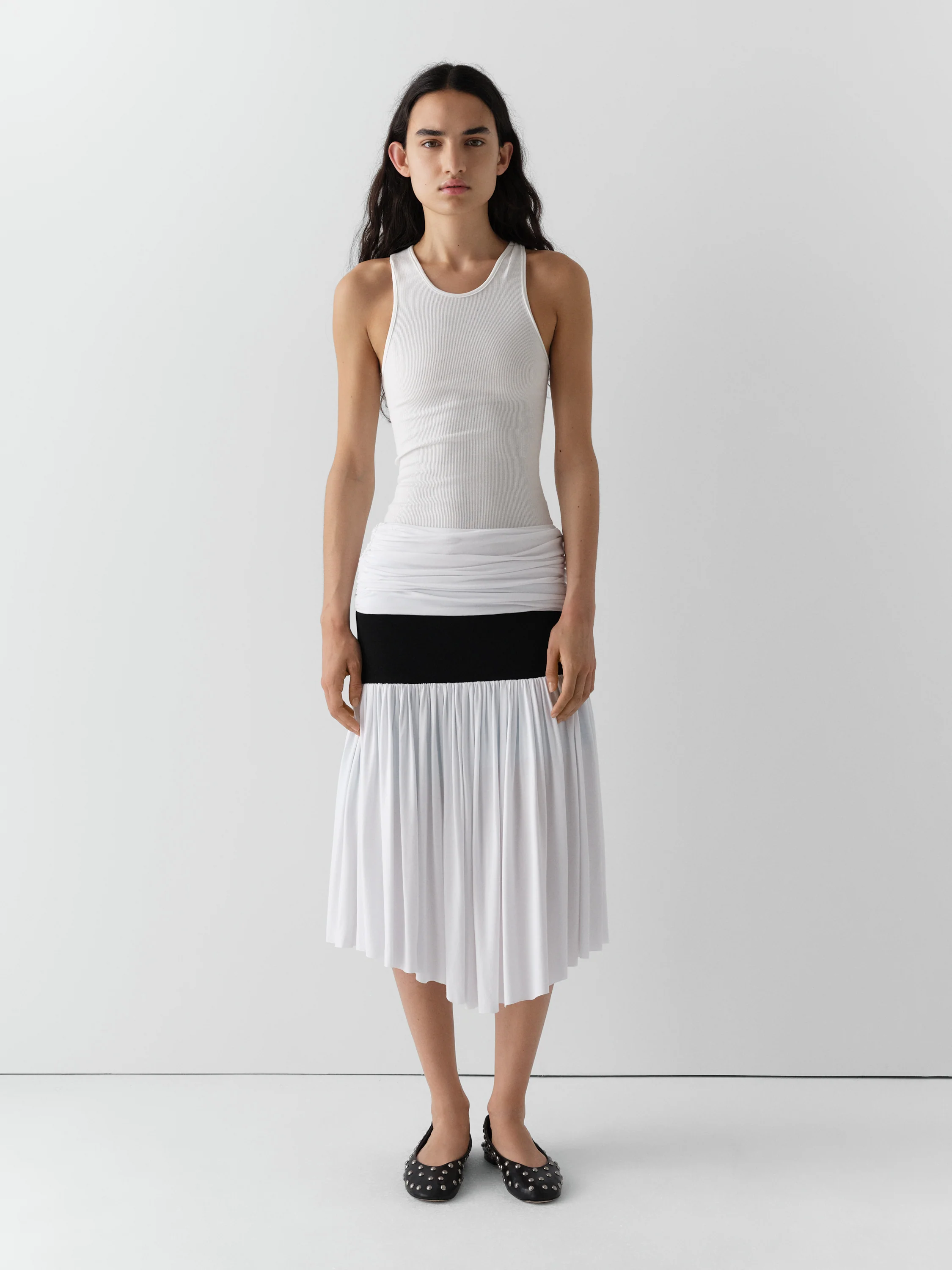 Carine Skirt - Image 4