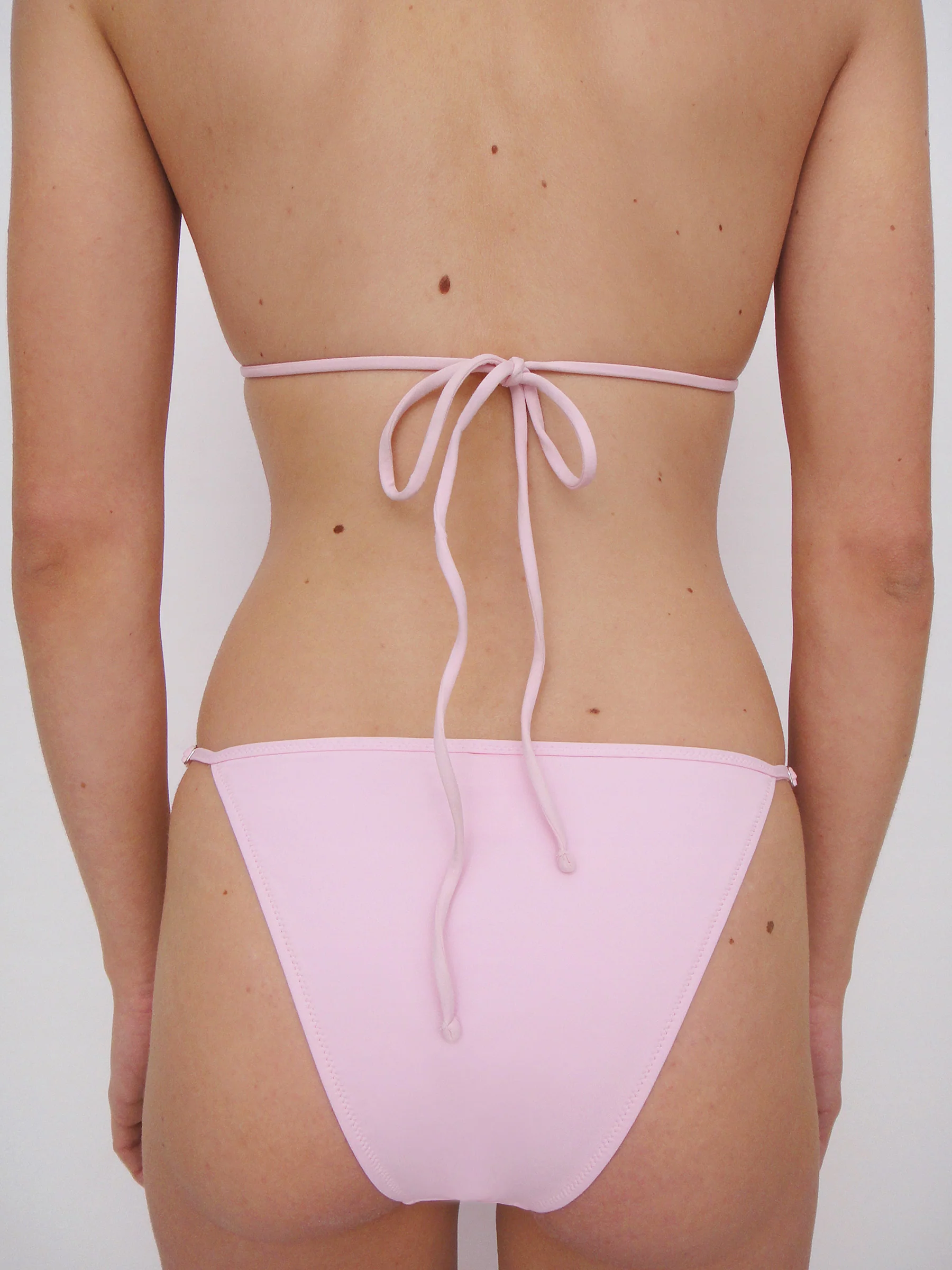 Carolina Bikini Bottom - Image 5