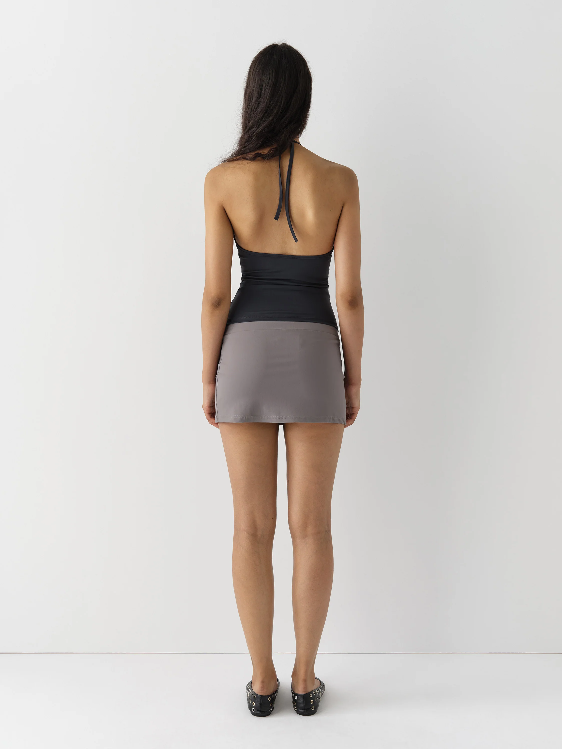Carolina Skirt - Image 5