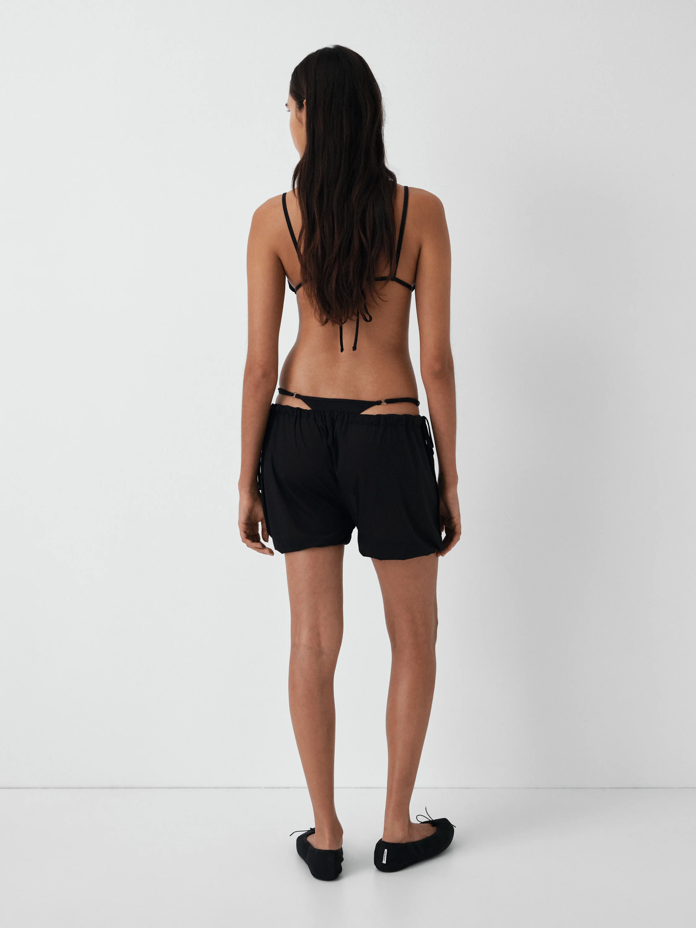Carolina Thong - Image 4