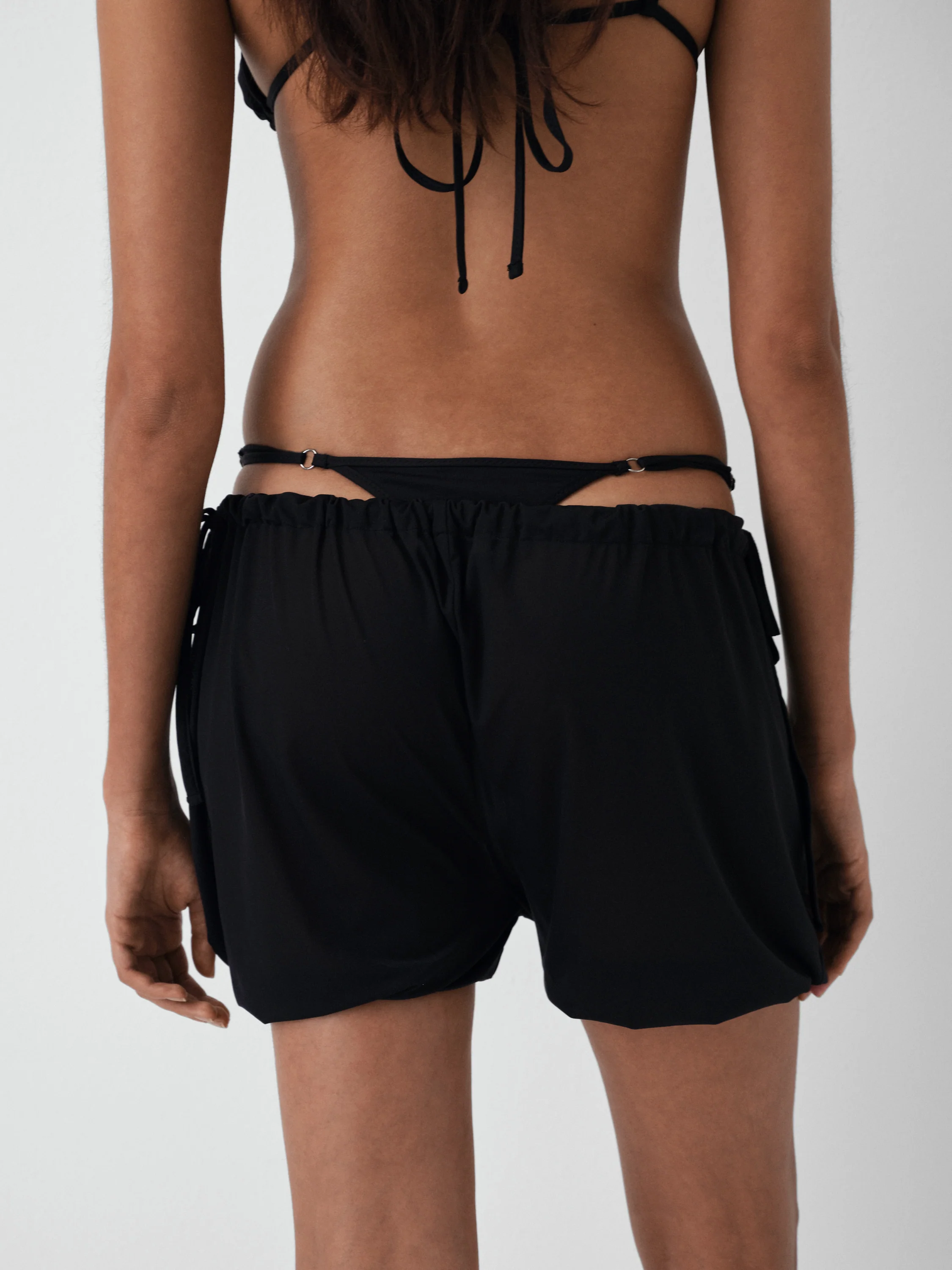 Carolina Thong - Image 5