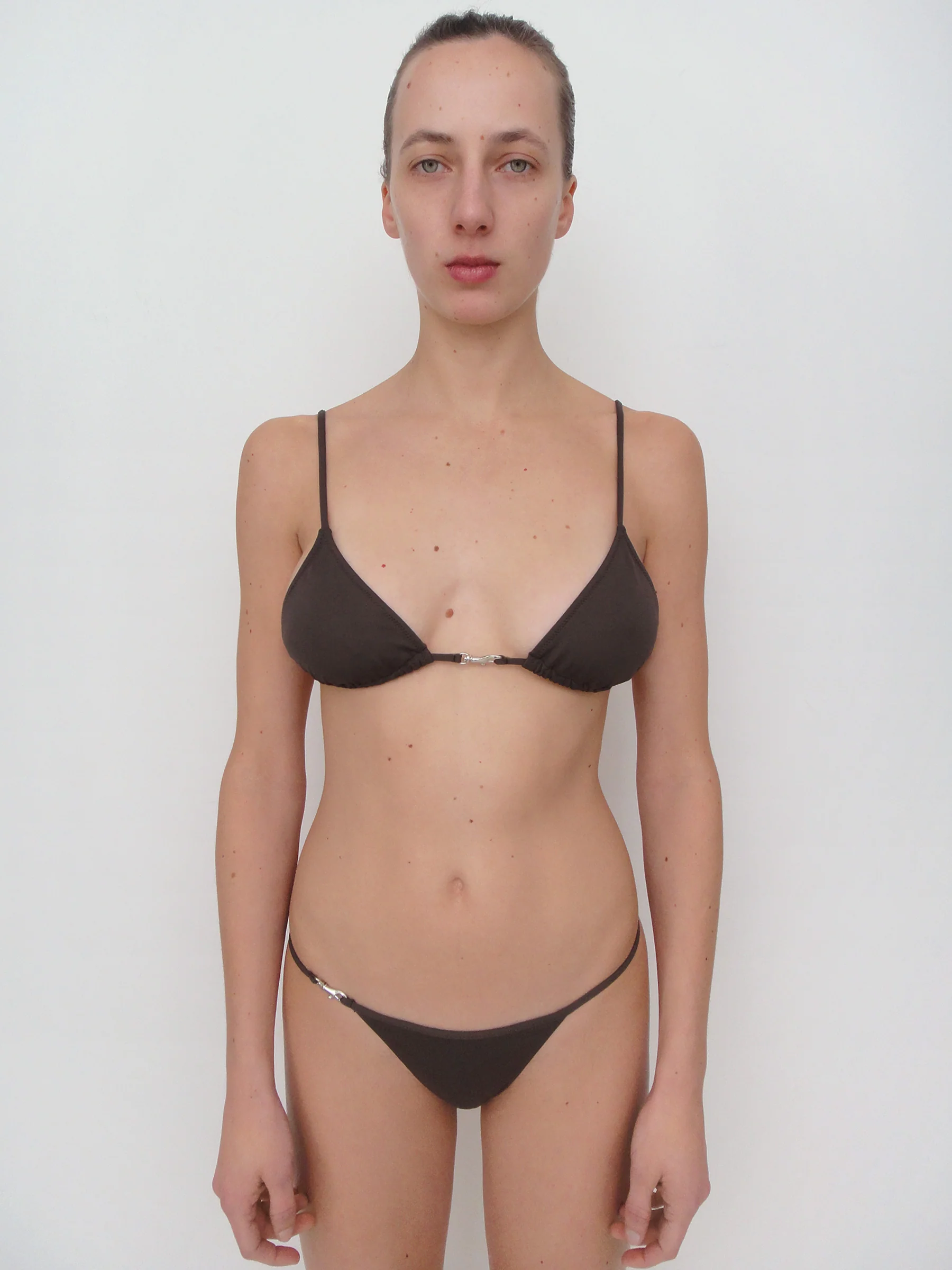 Carolina Thong - Image 3