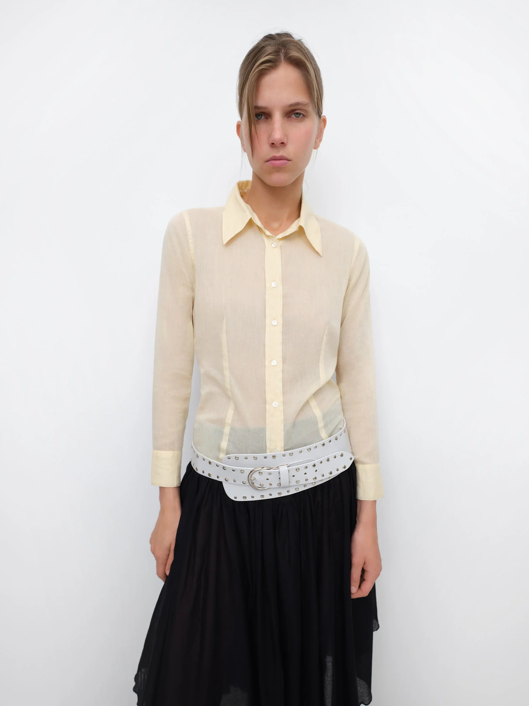 Casilda Belt - Image 3