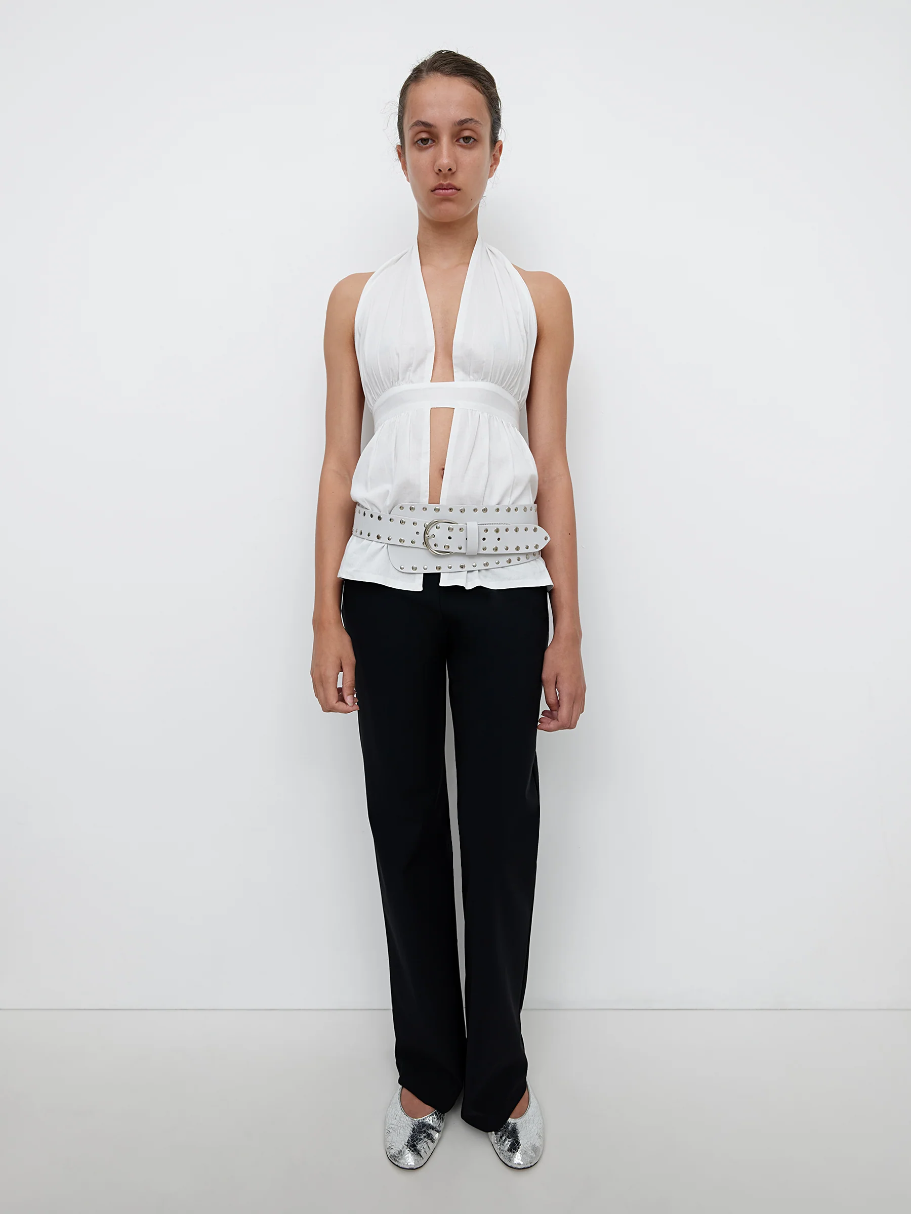 Casilda Belt - Image 5