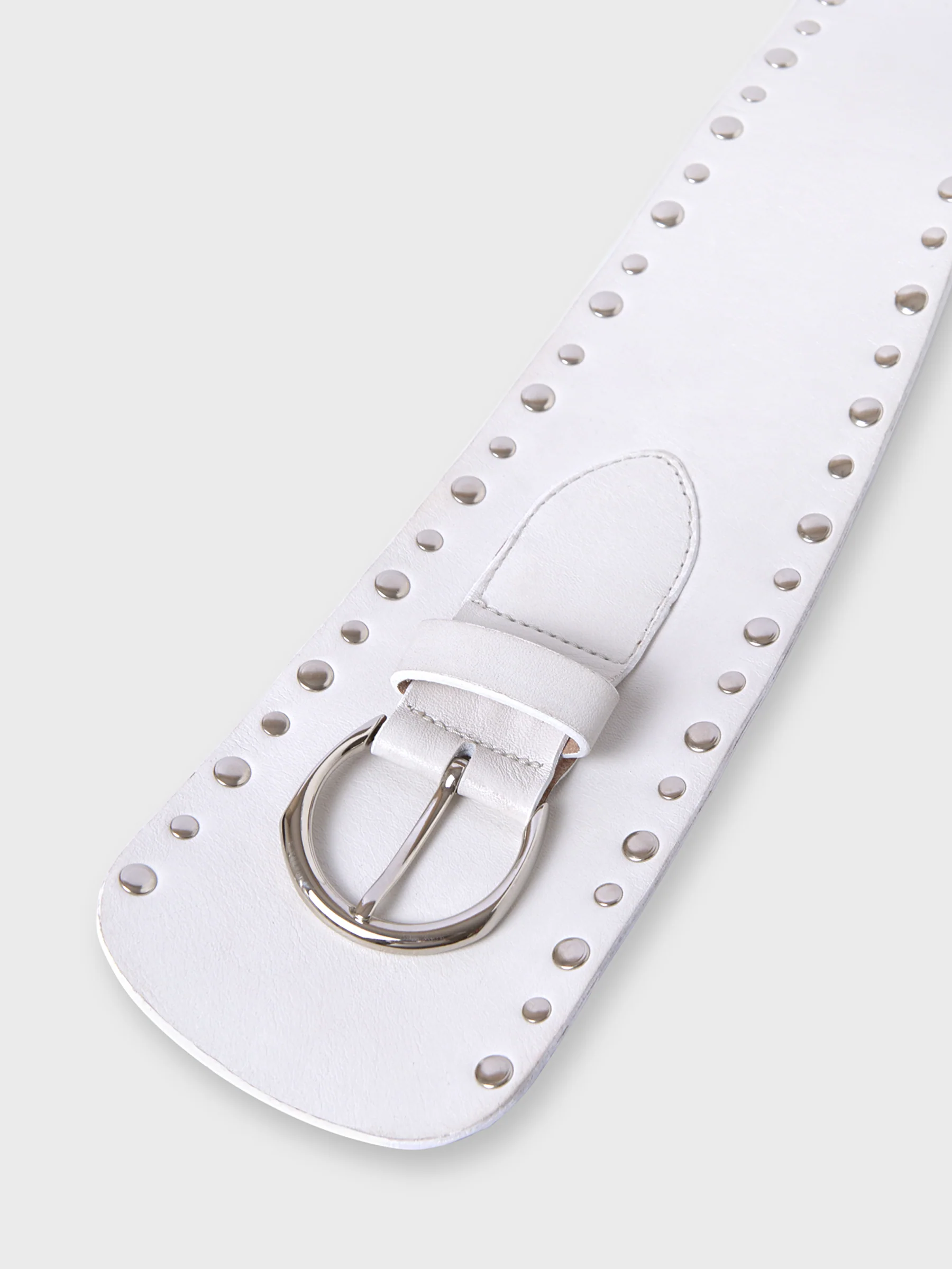 Casilda Belt - Image 7