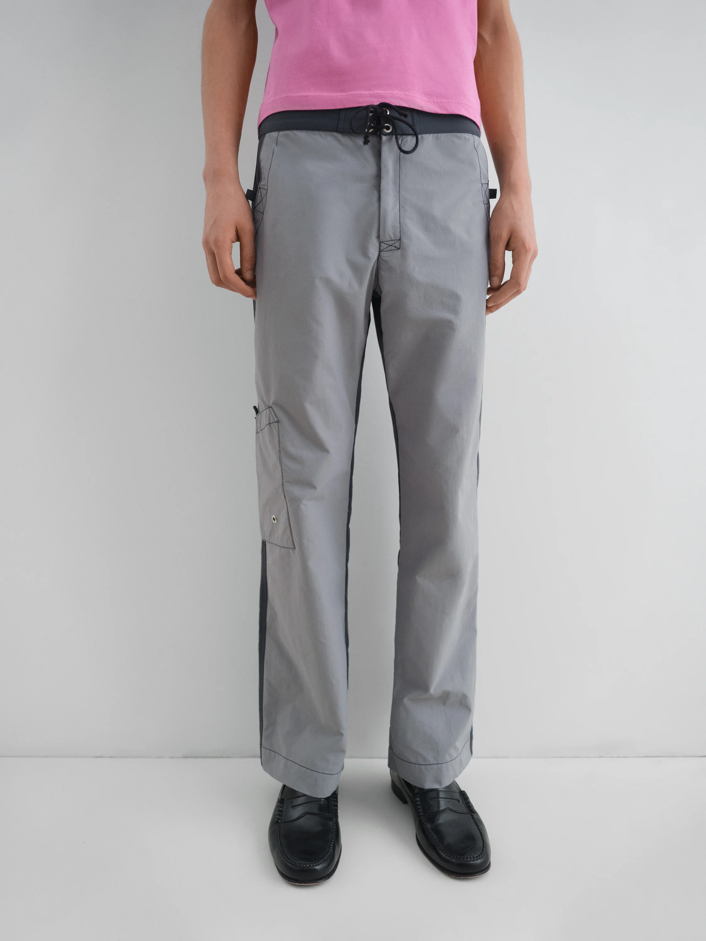 Cedric Trousers - Image 5