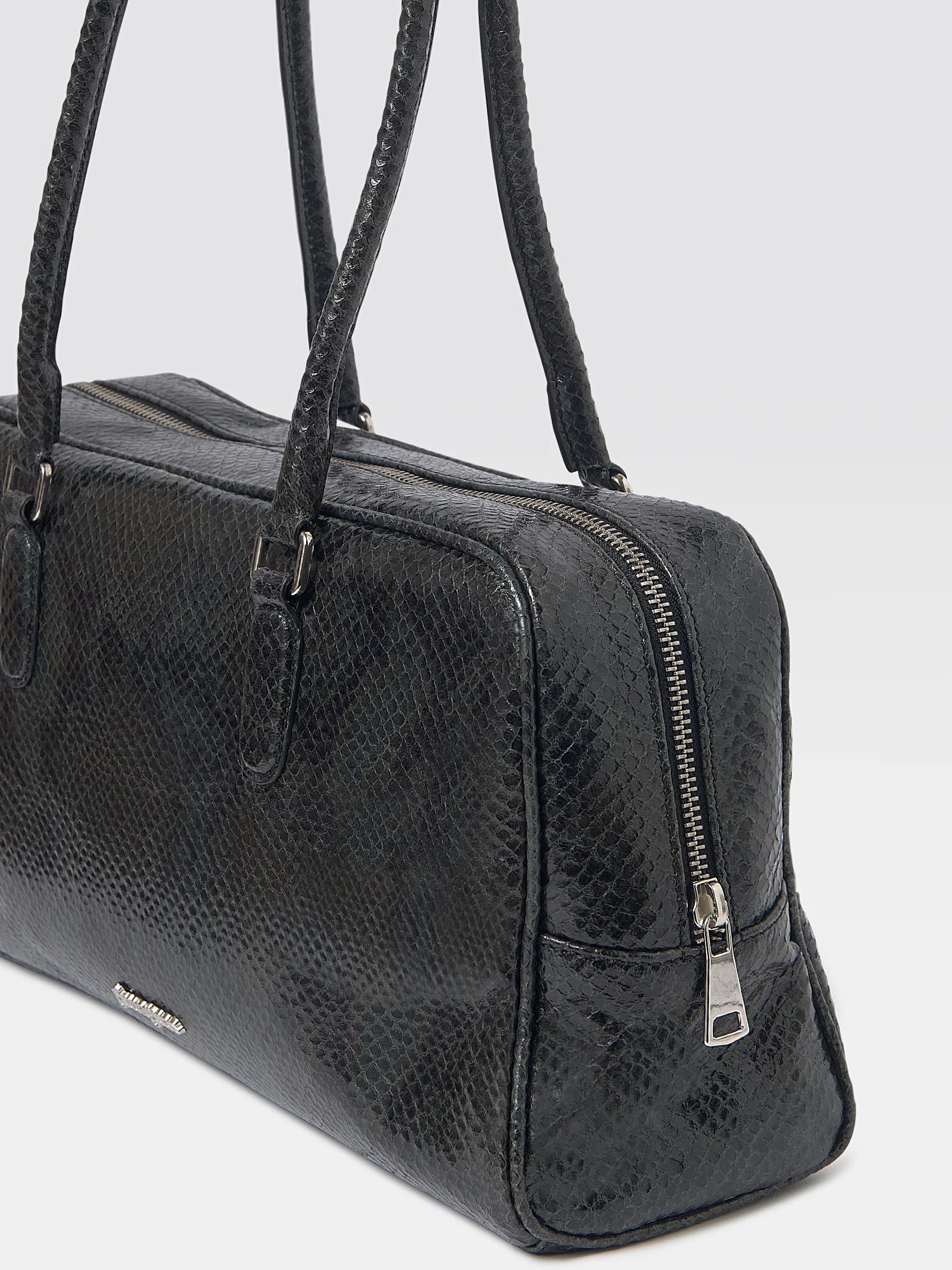 Chica Bag - Image 4