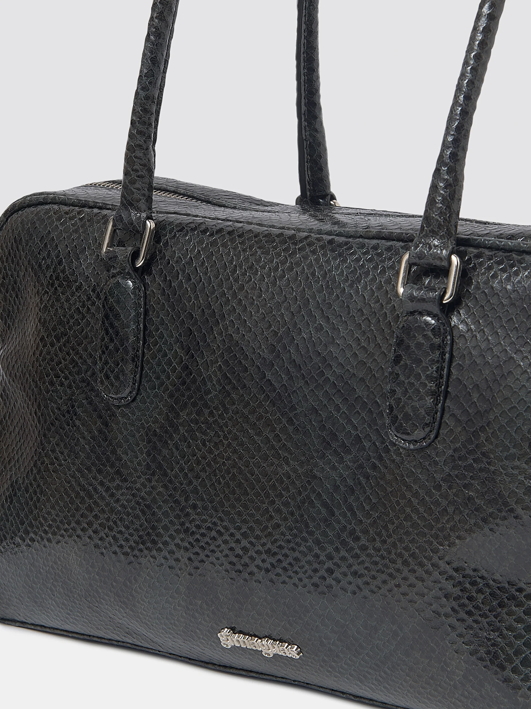 Chica Bag - Image 5
