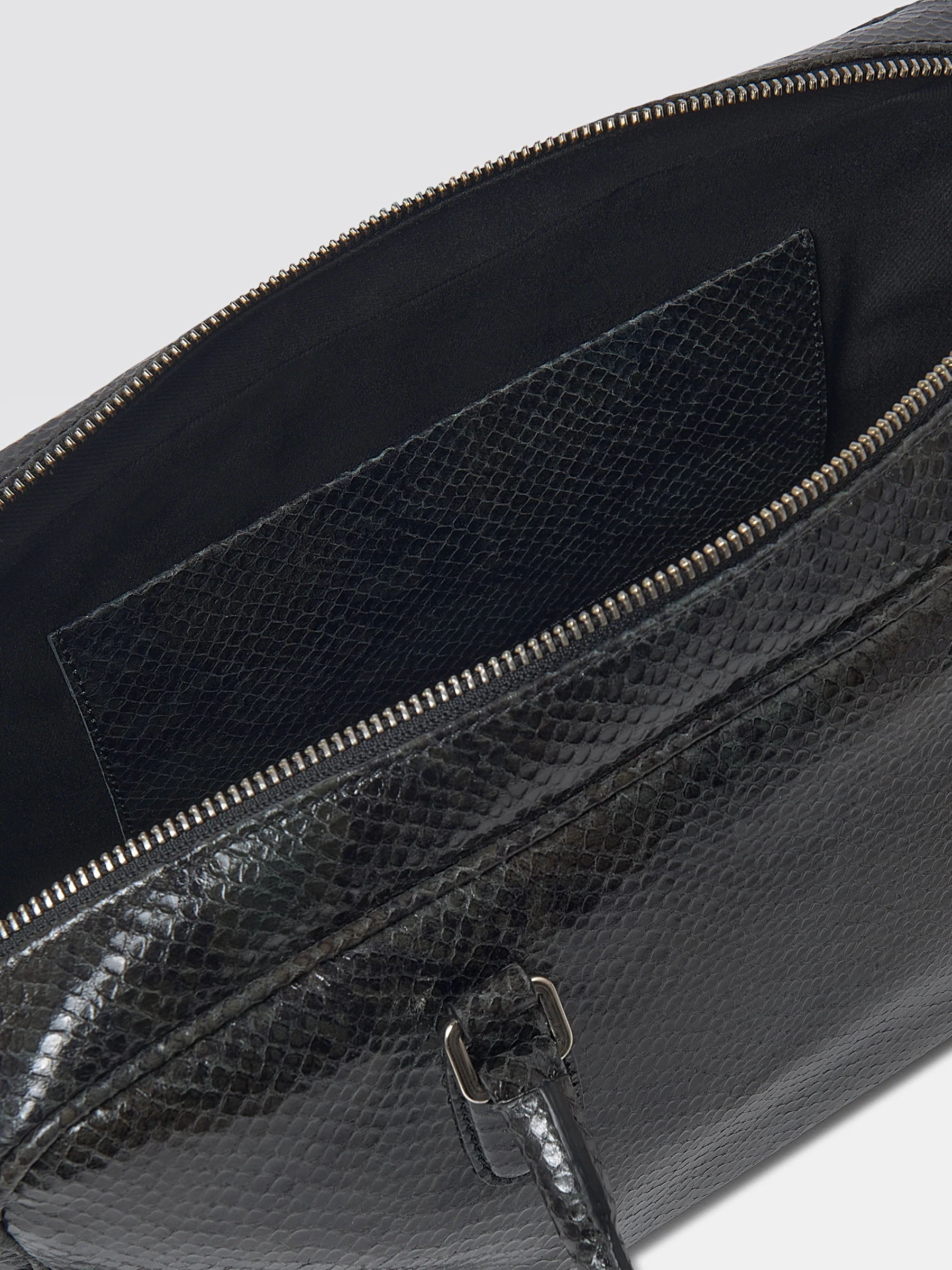 Chica Bag - Image 6