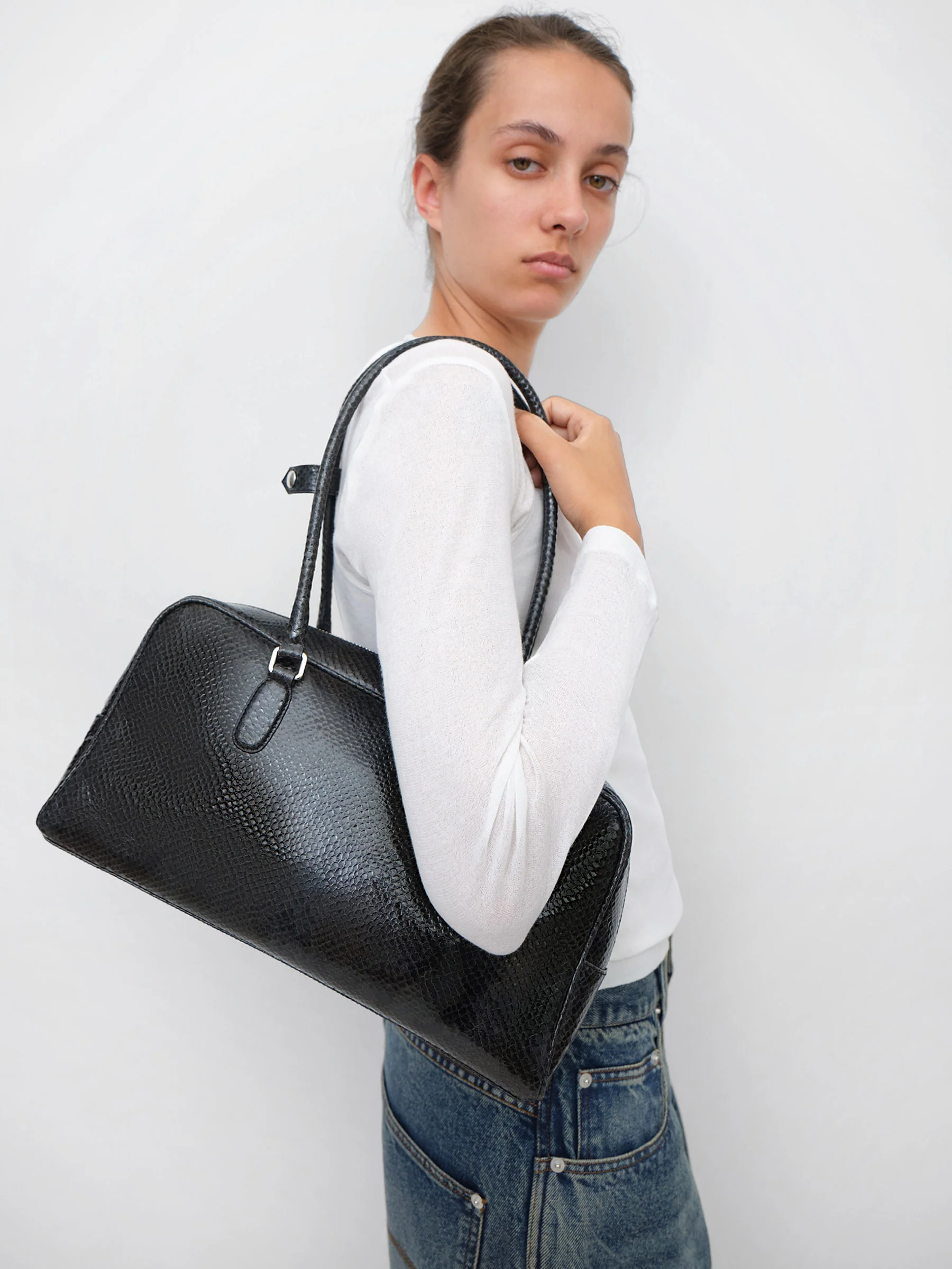 Chica Bag - Image 7