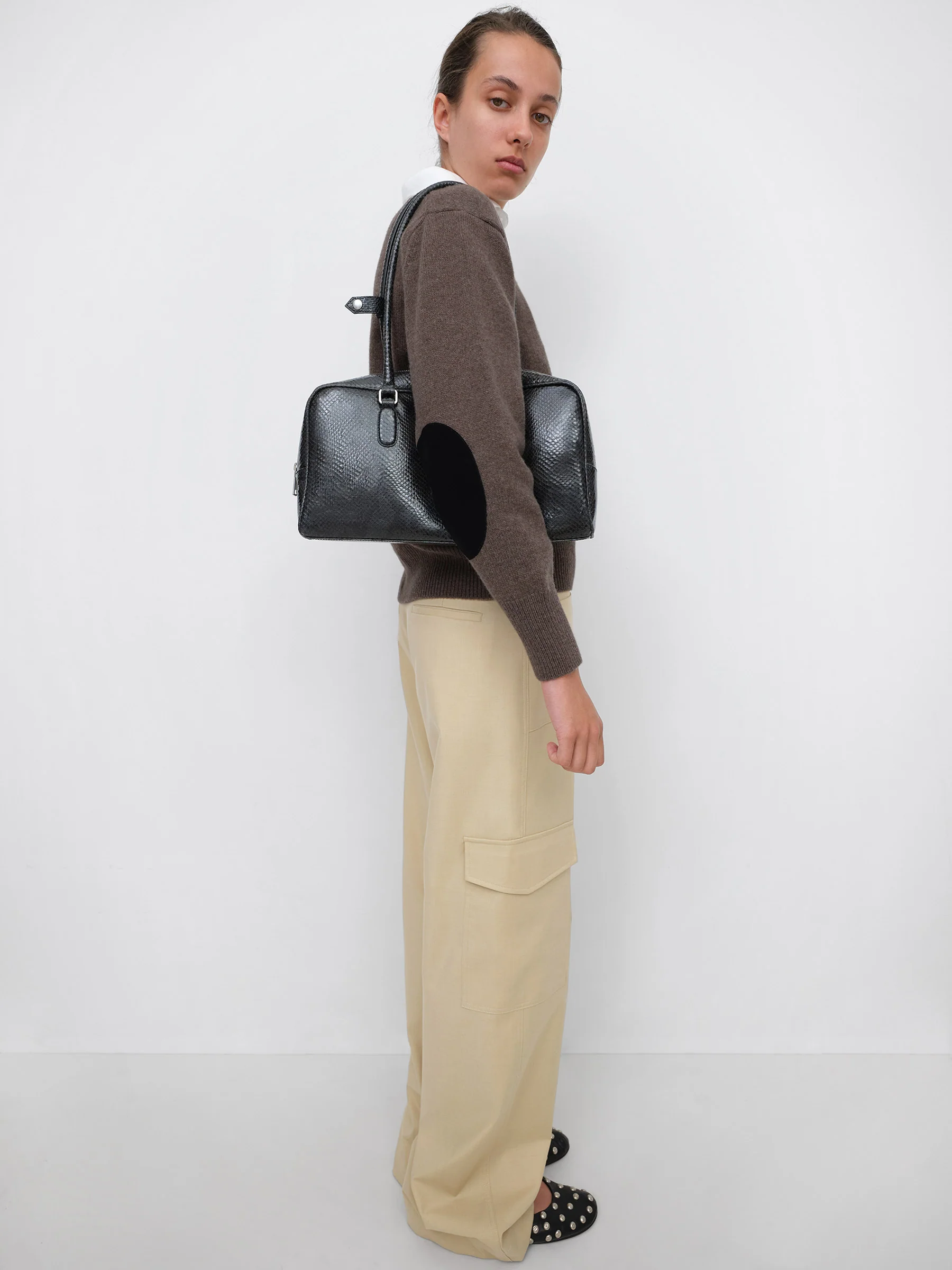 Chica Bag - Image 8