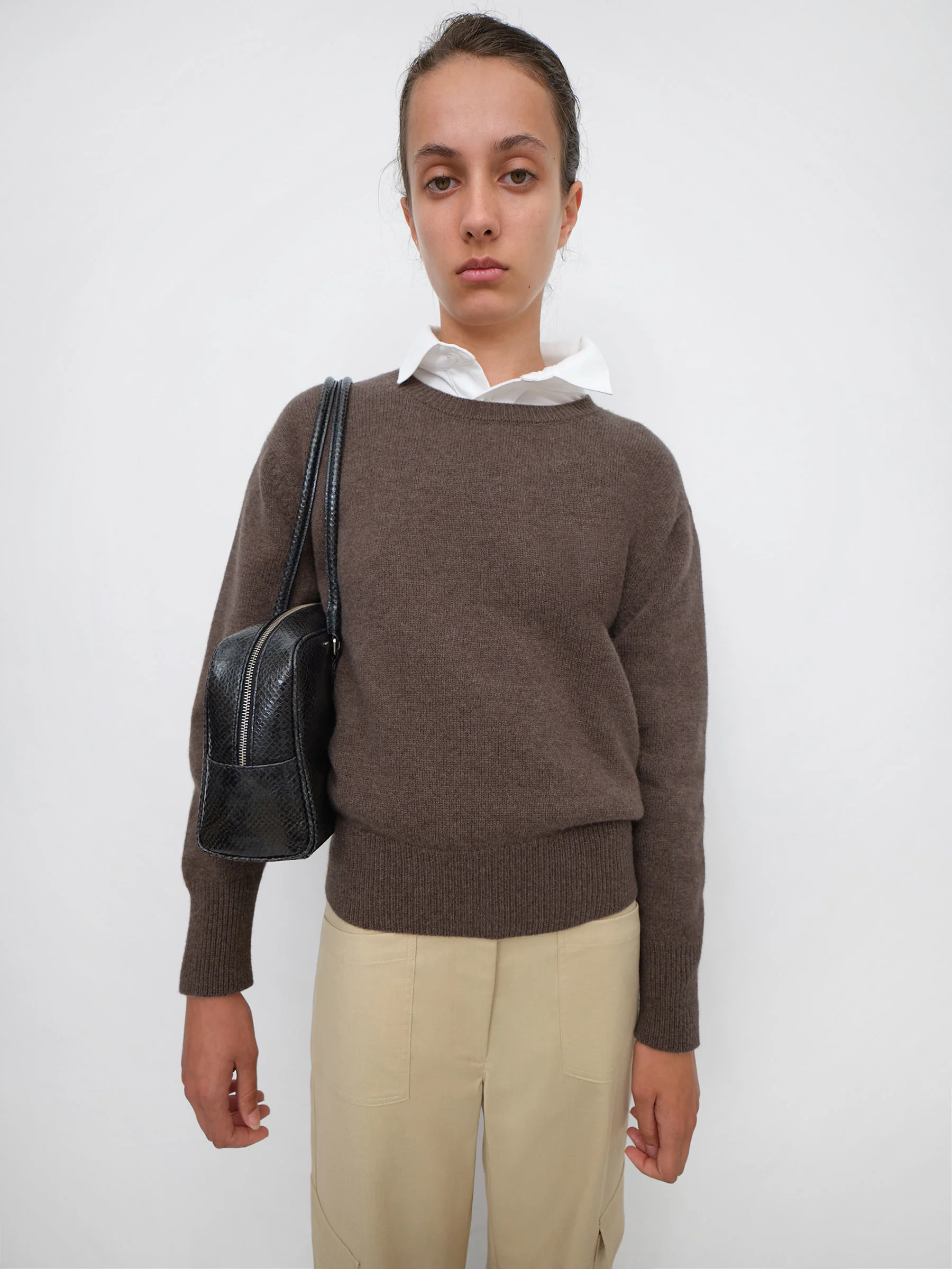 Chica Bag - Image 9