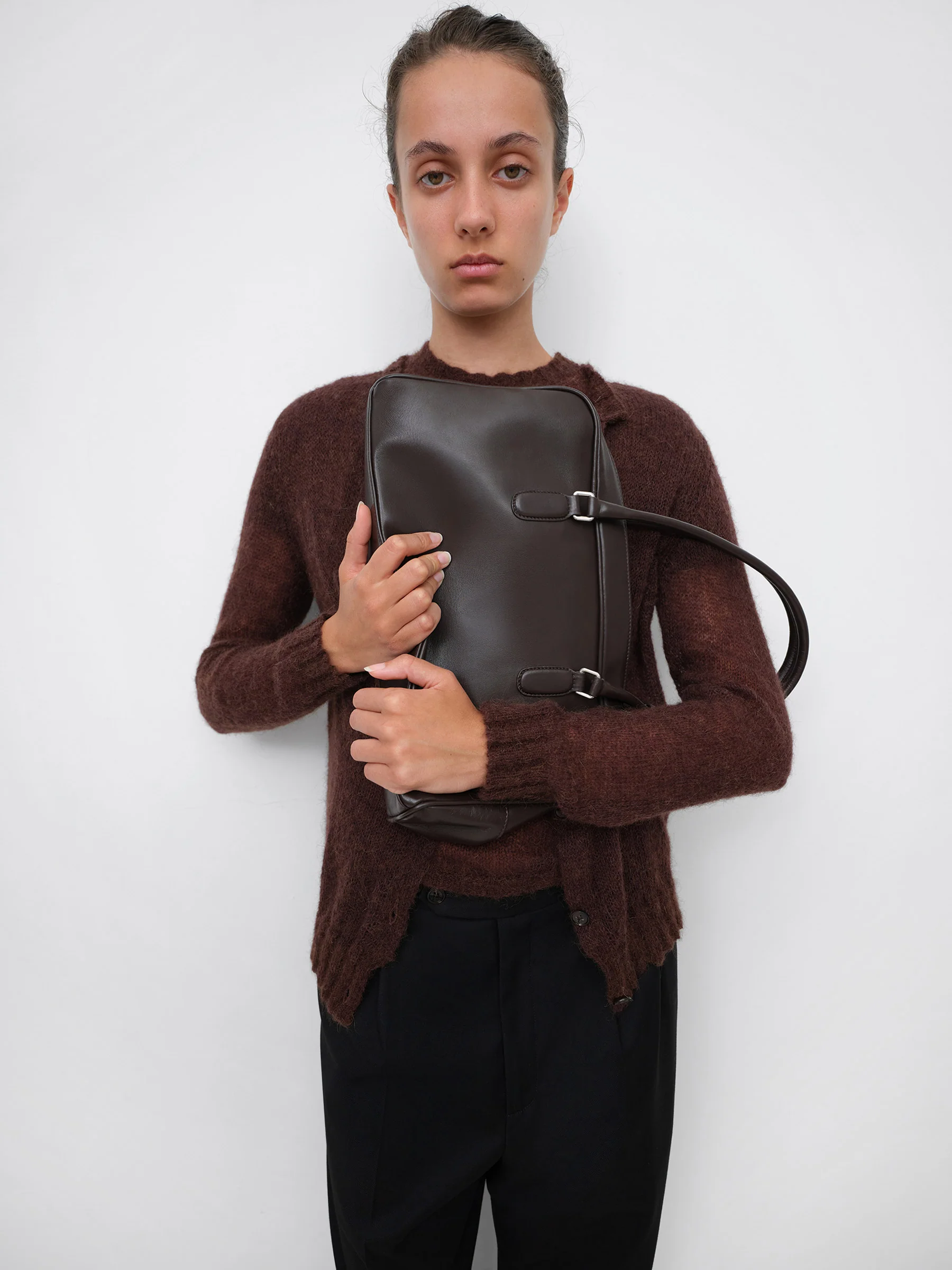 Chica Bag - Image 10