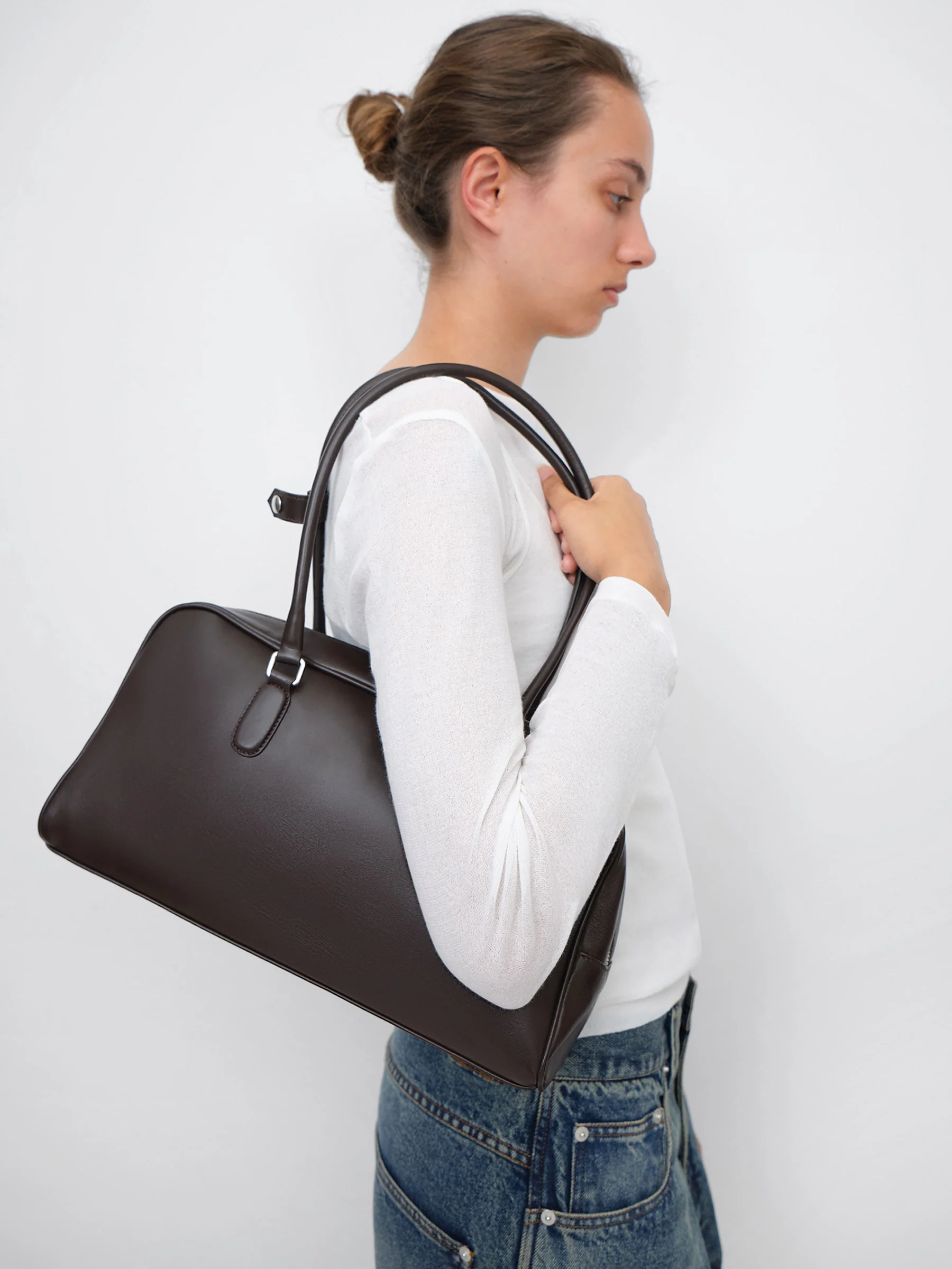 Chica Bag - Image 11
