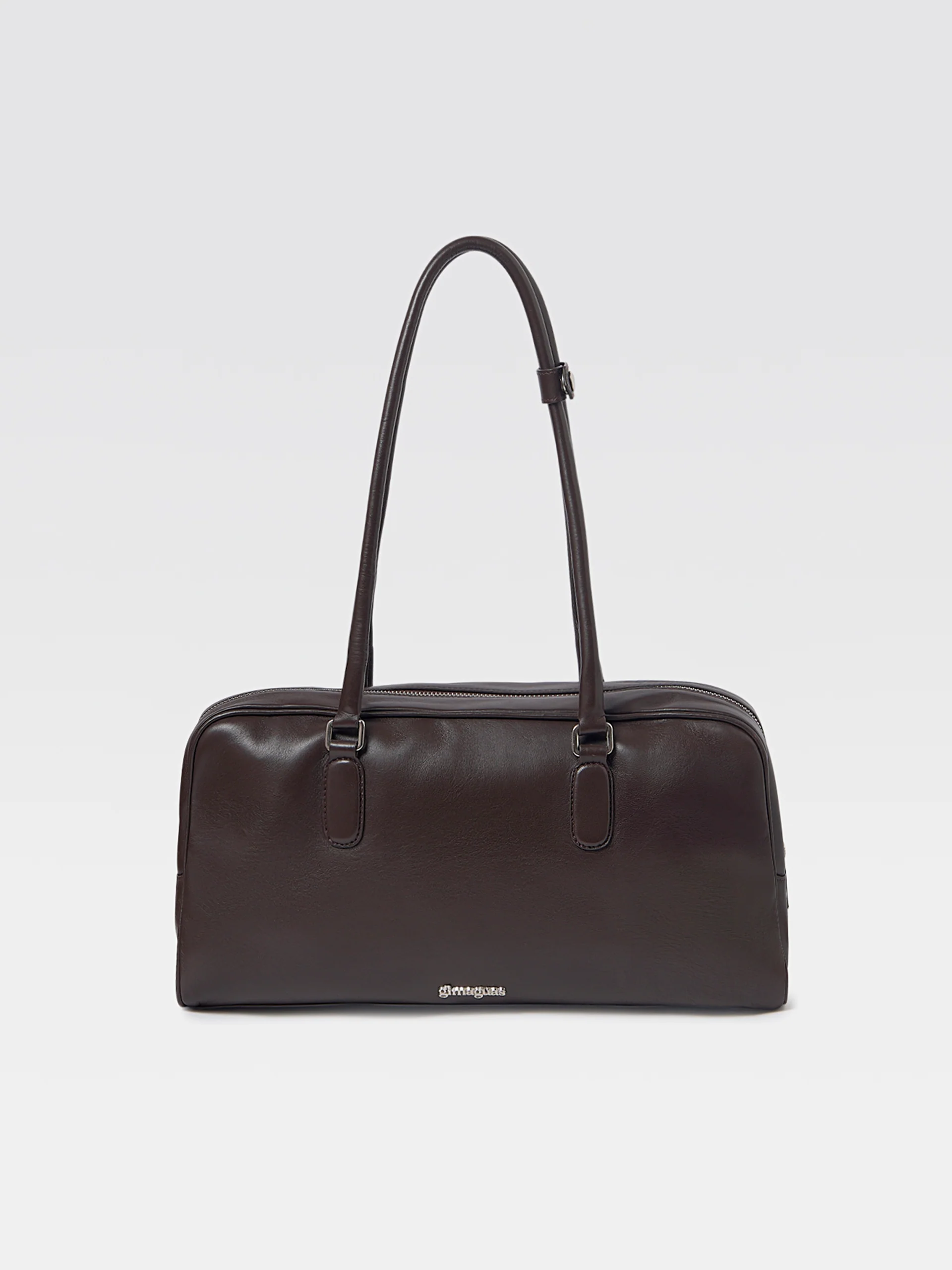 Chica Bag - Image 3