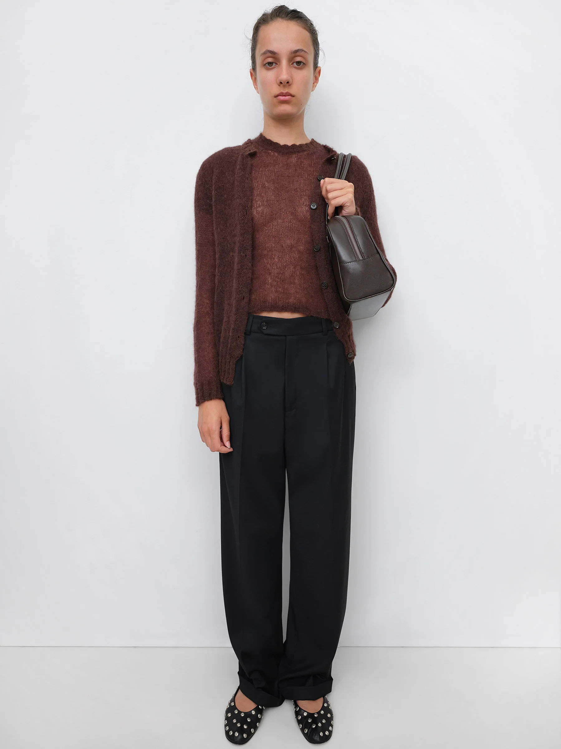 Chica Bag - Image 4