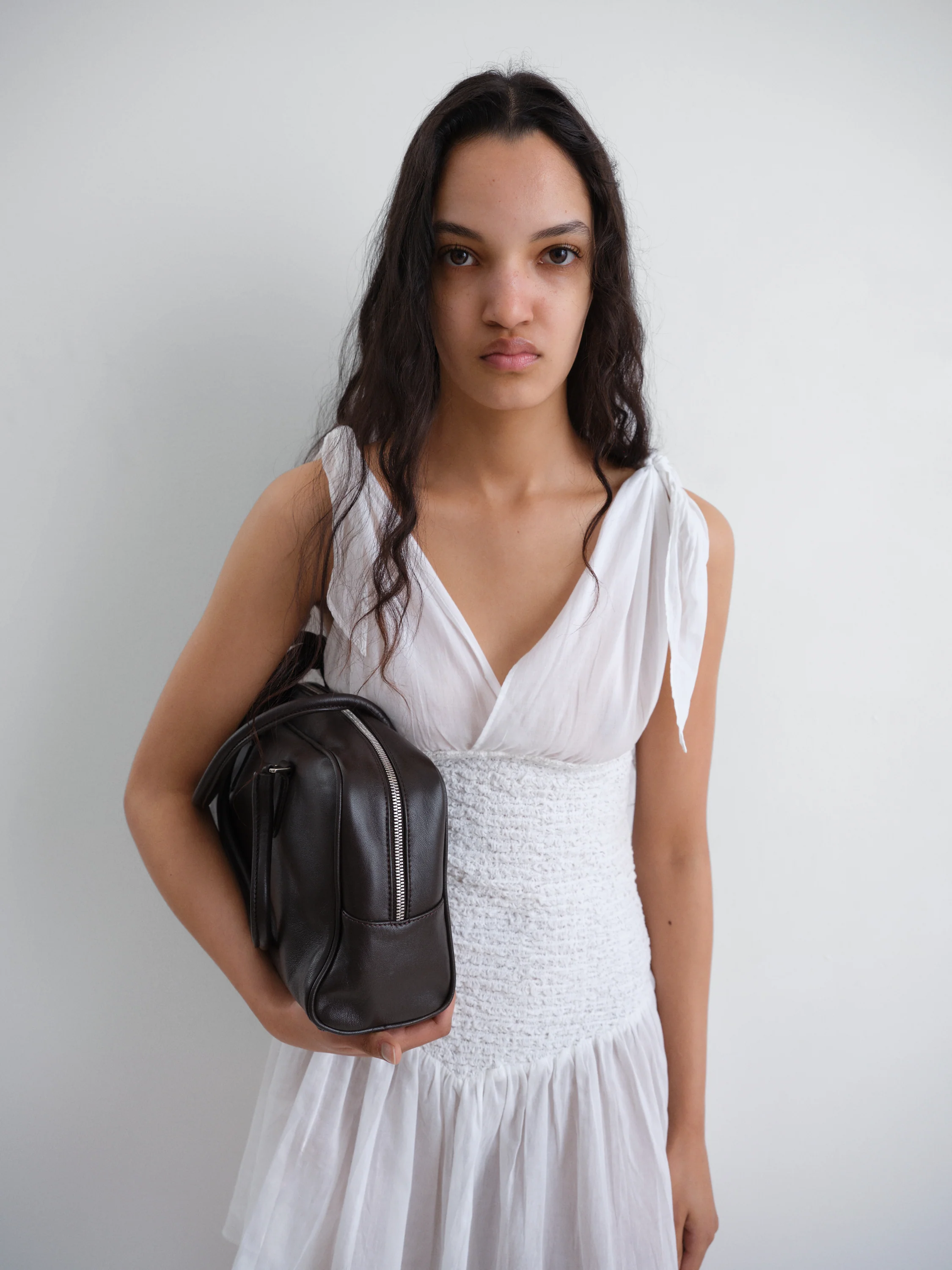 Chica Bag - Image 6