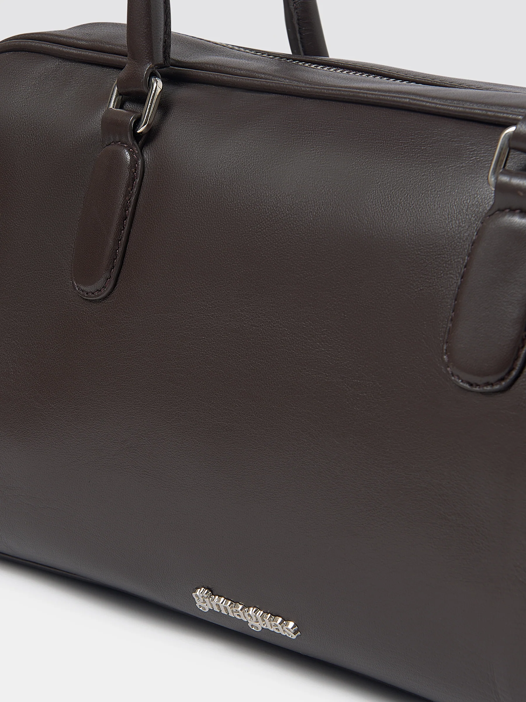 Chica Bag - Image 7