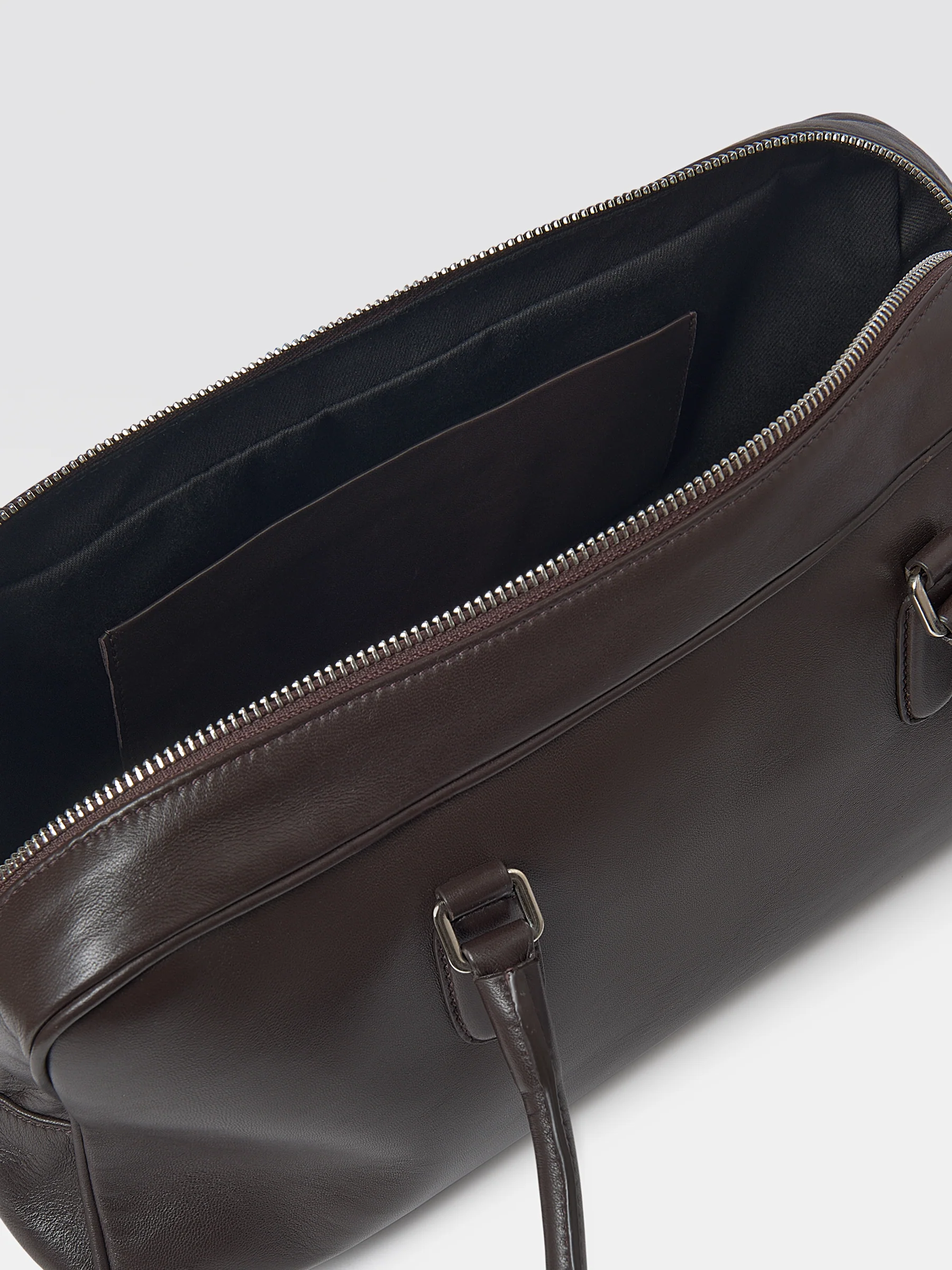 Chica Bag - Image 8