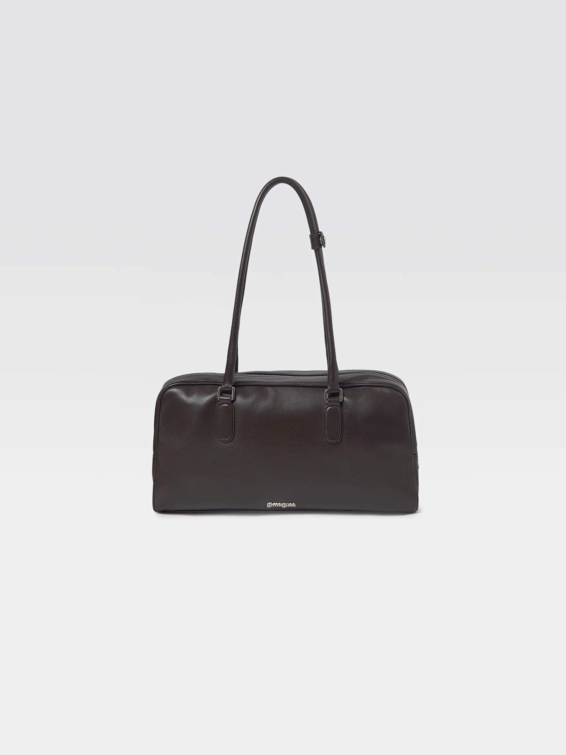 Chica Bag - Image 9