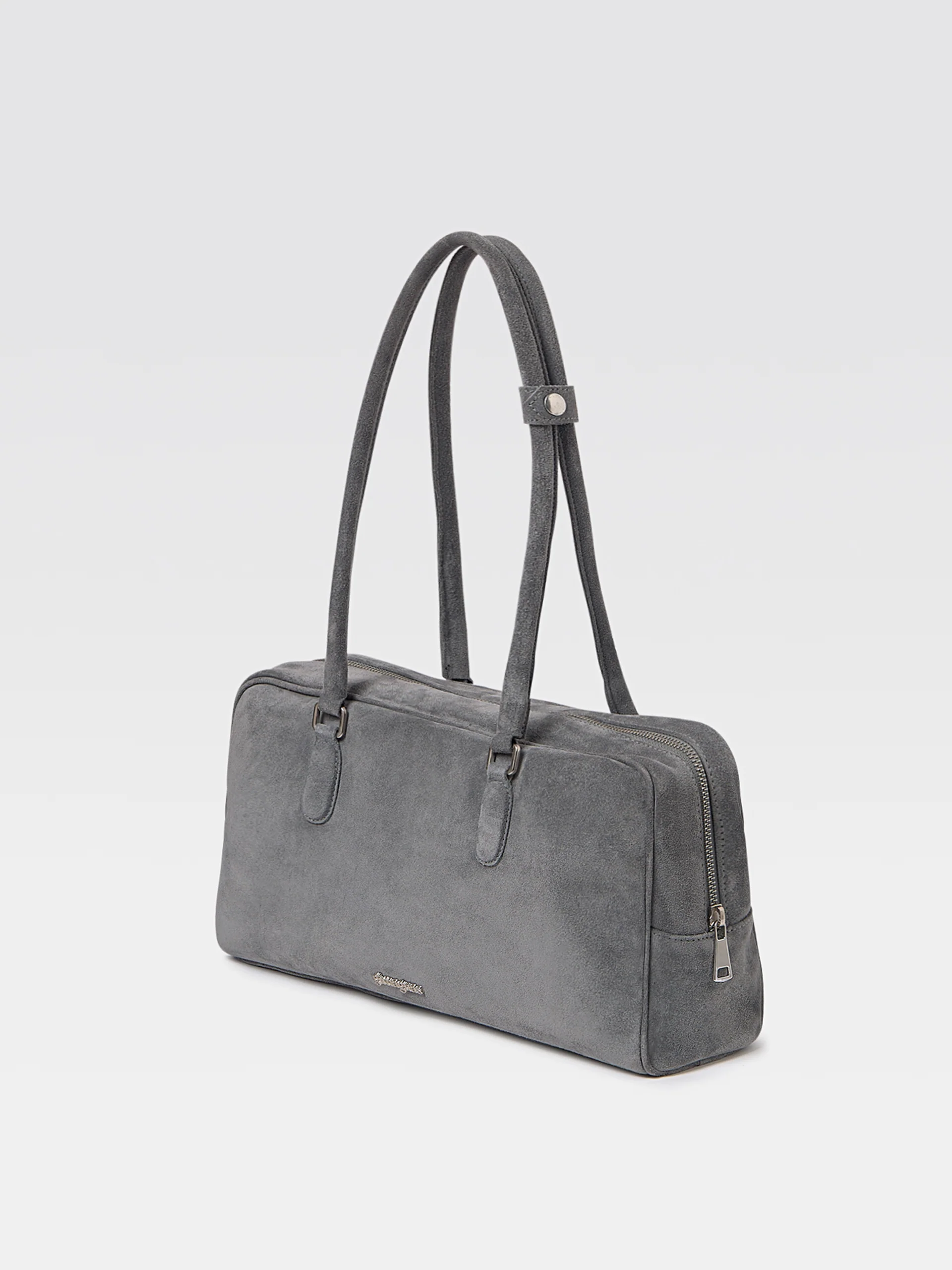 Chica Bag - Image 3