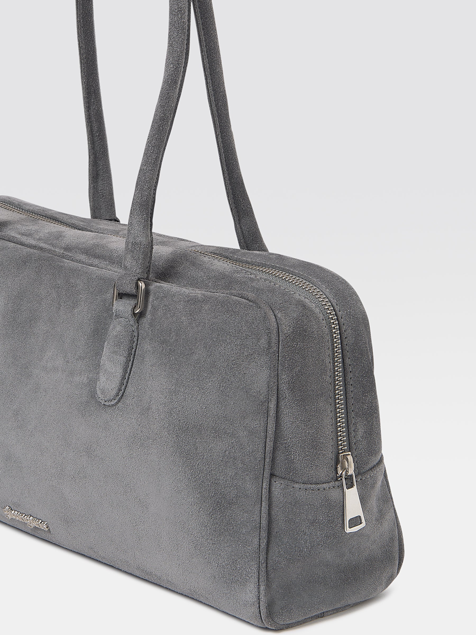 Chica Bag - Image 4