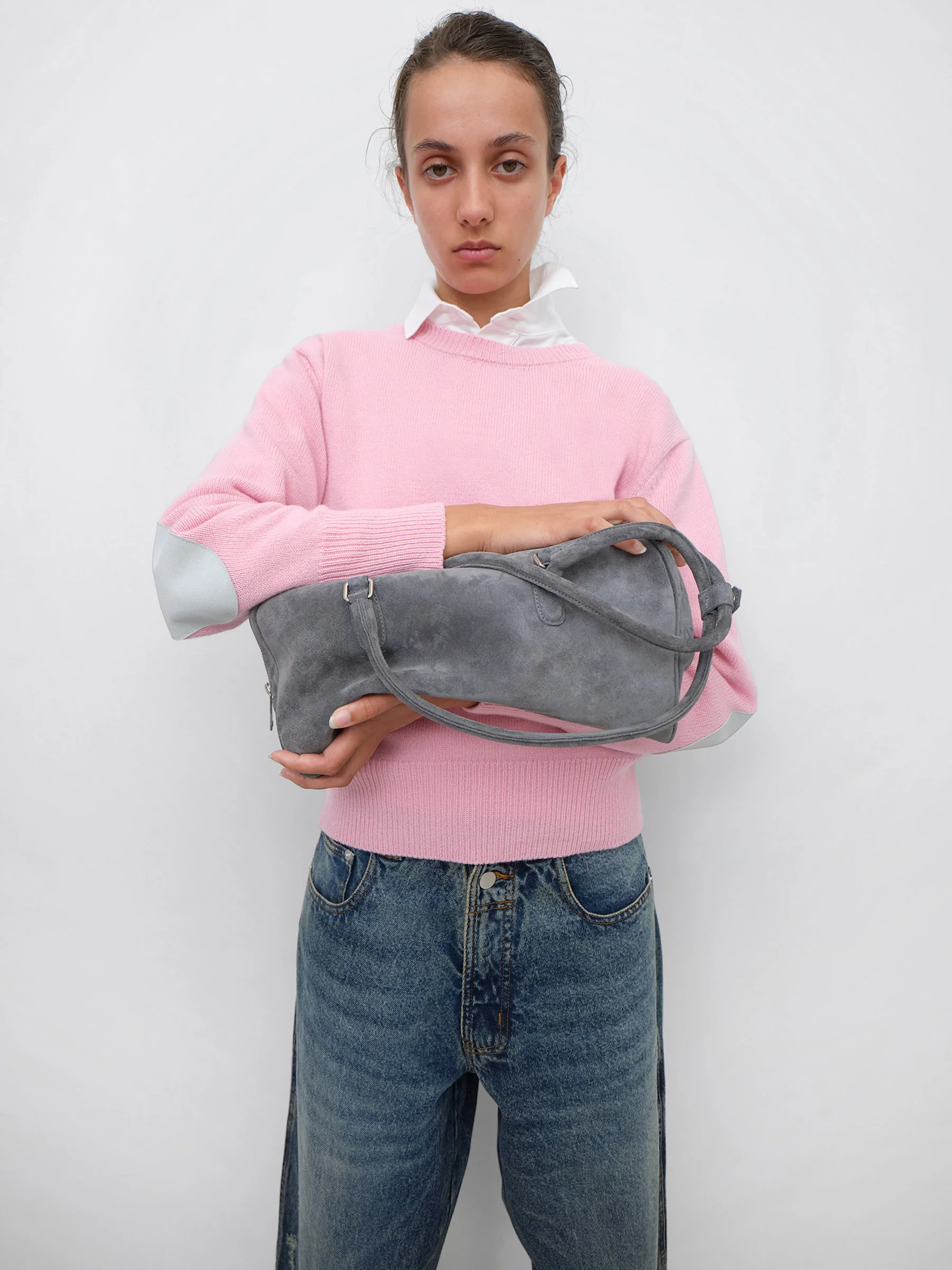 Chica Bag - Image 5