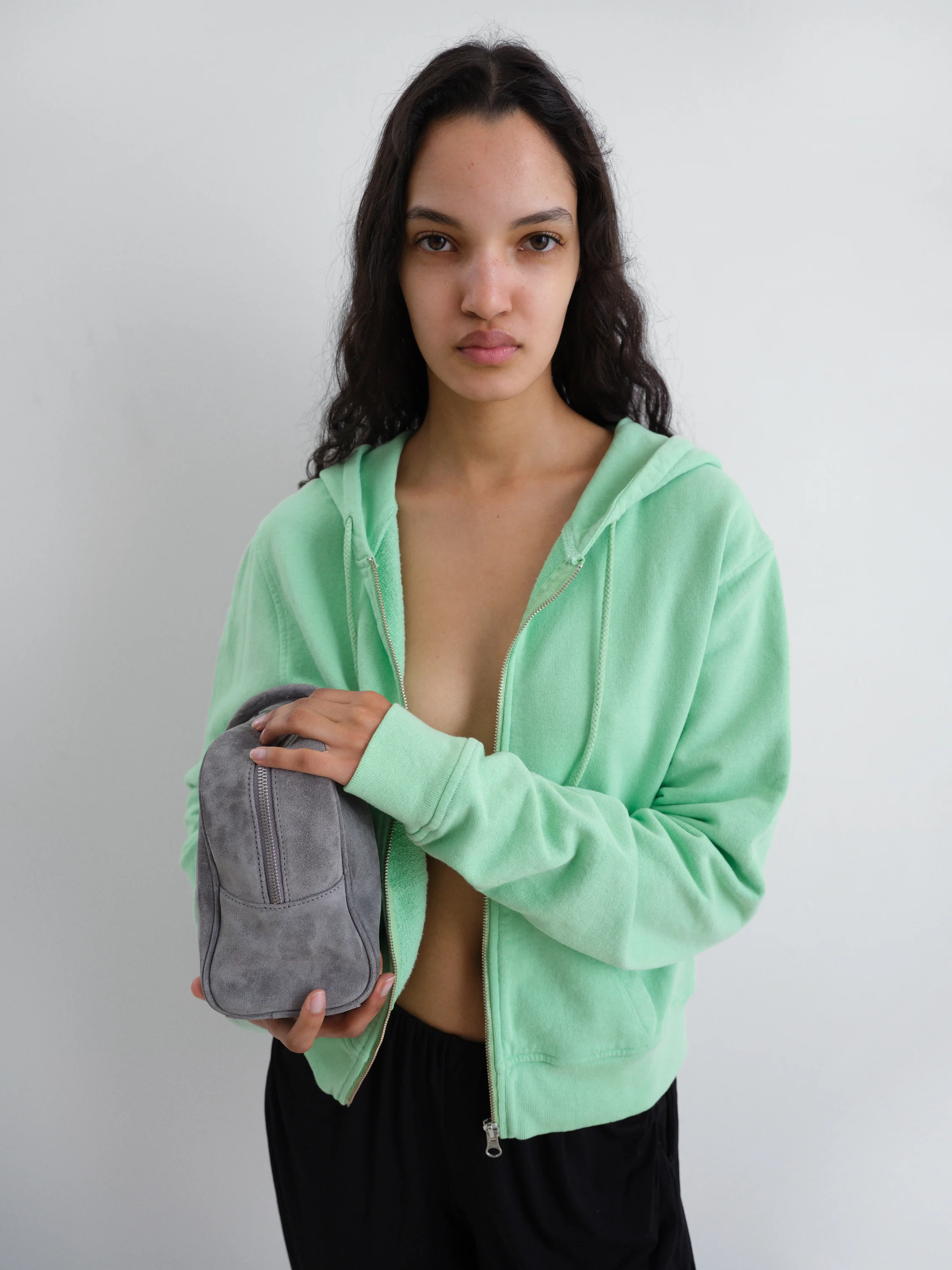 Chica Bag - Image 6
