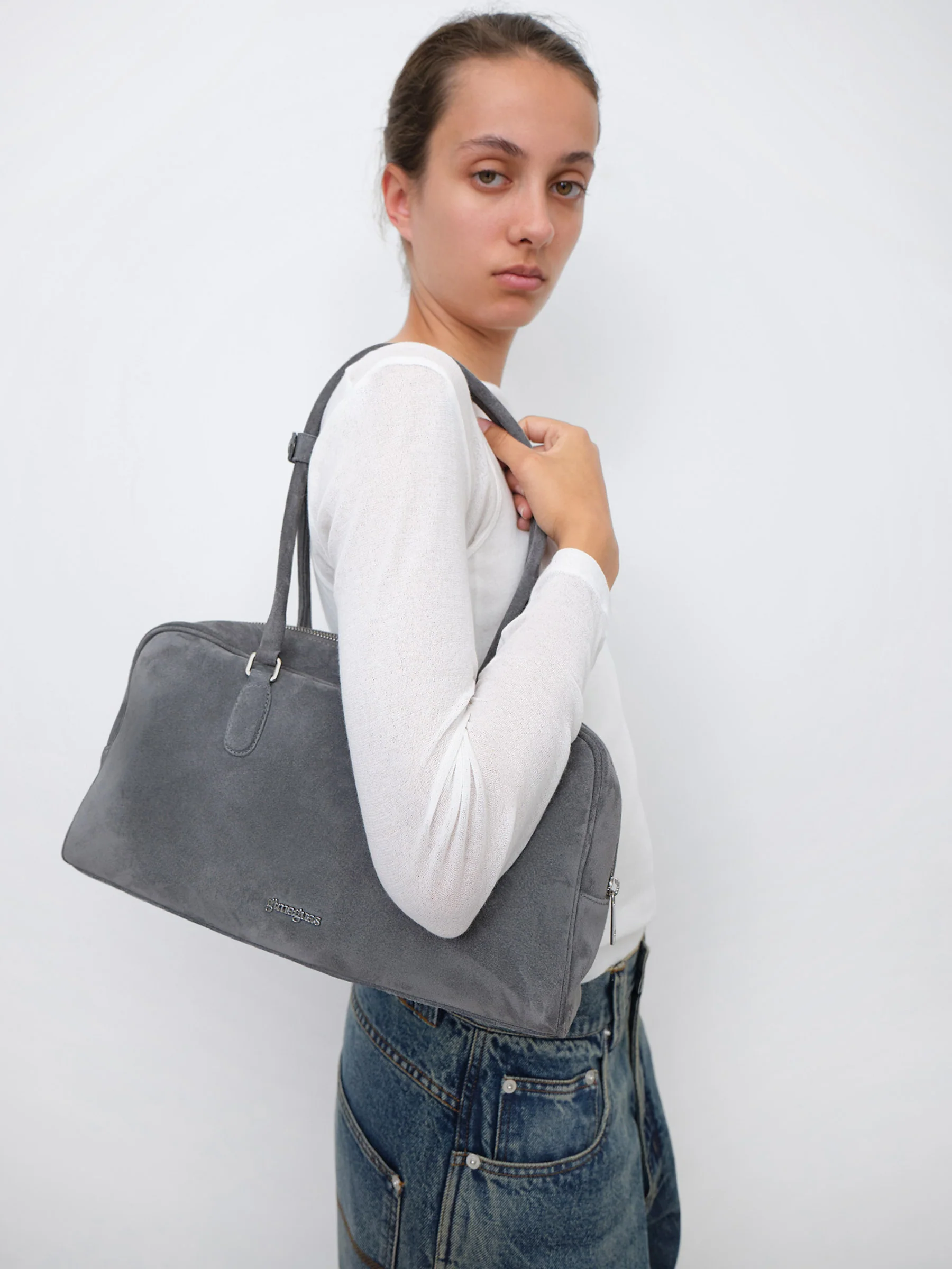Chica Bag - Image 7