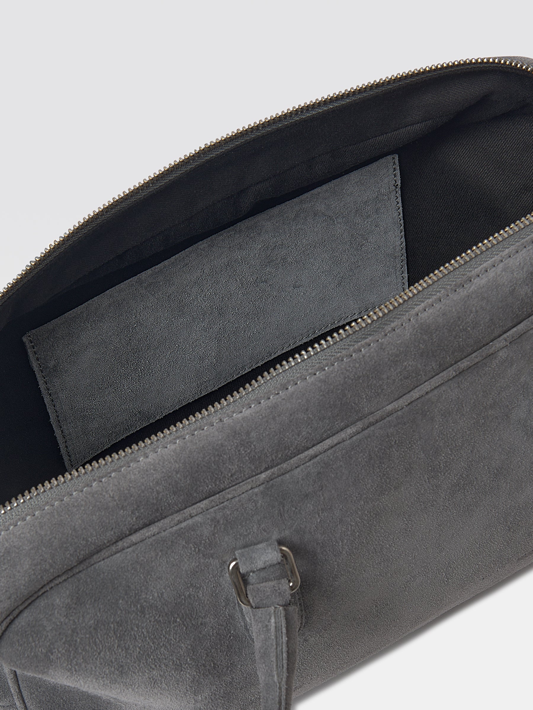 Chica Bag - Image 8