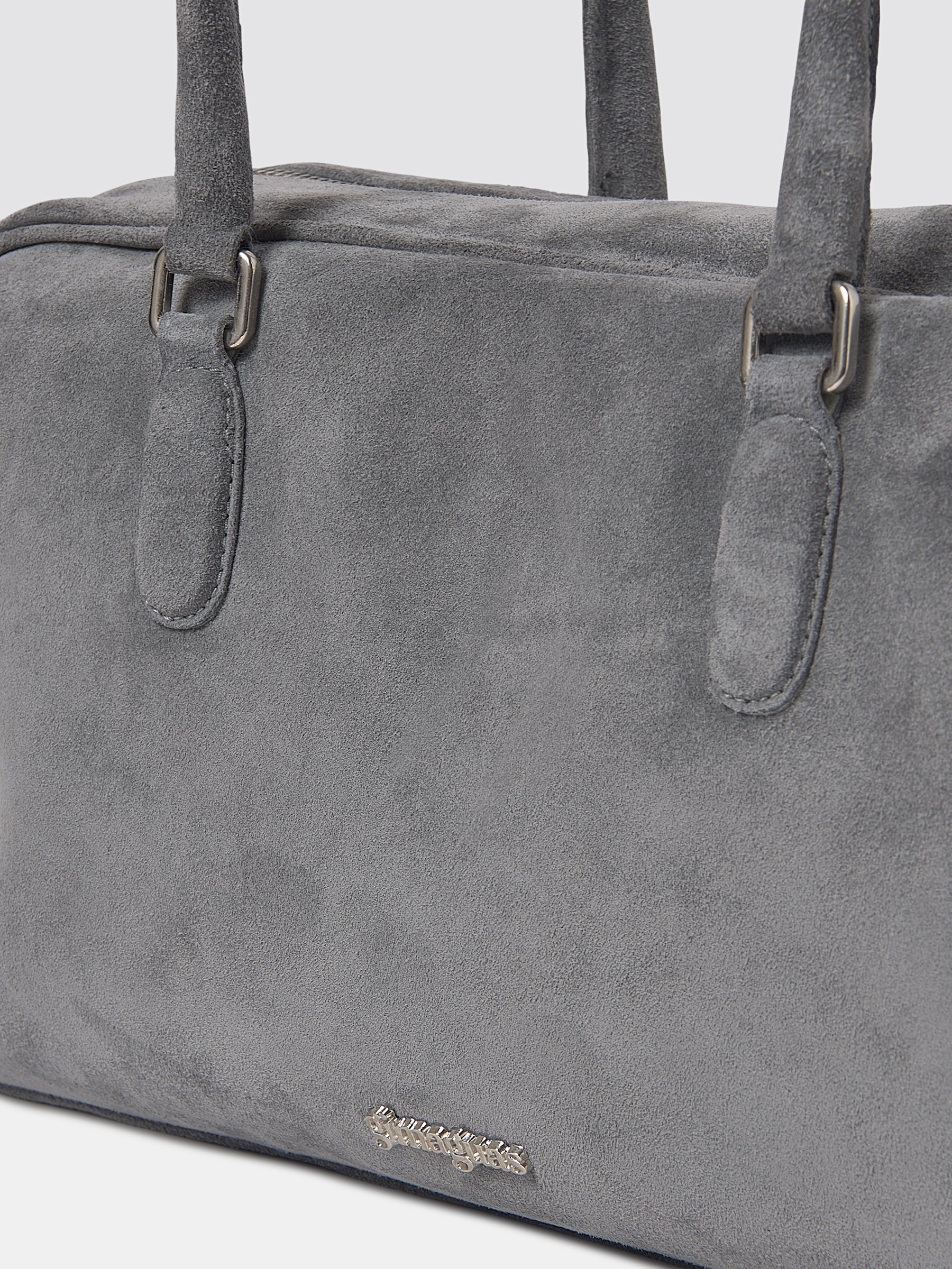 Chica Bag - Image 9
