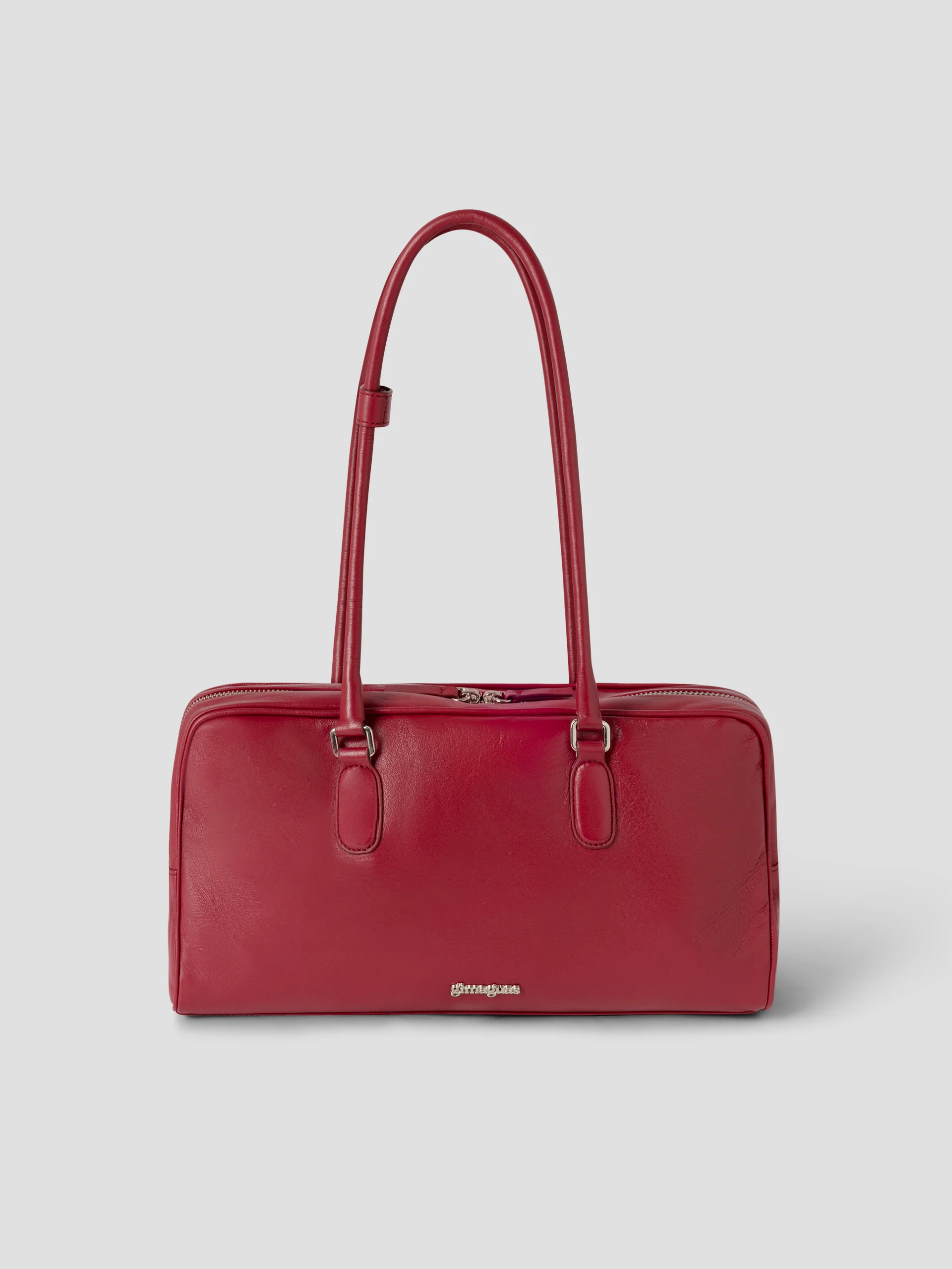 Chica Bag - Image 6