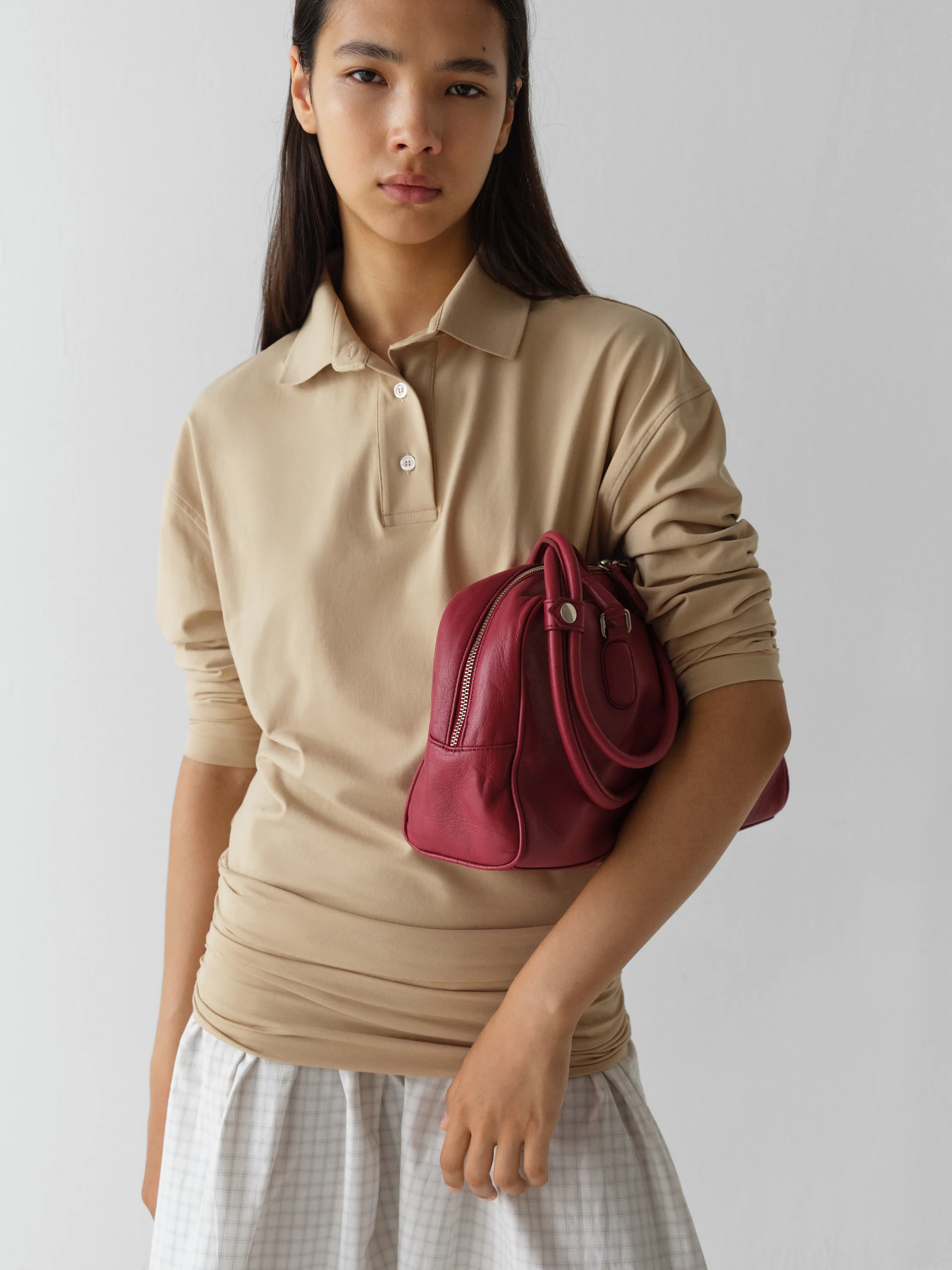 Chica Bag - Image 4